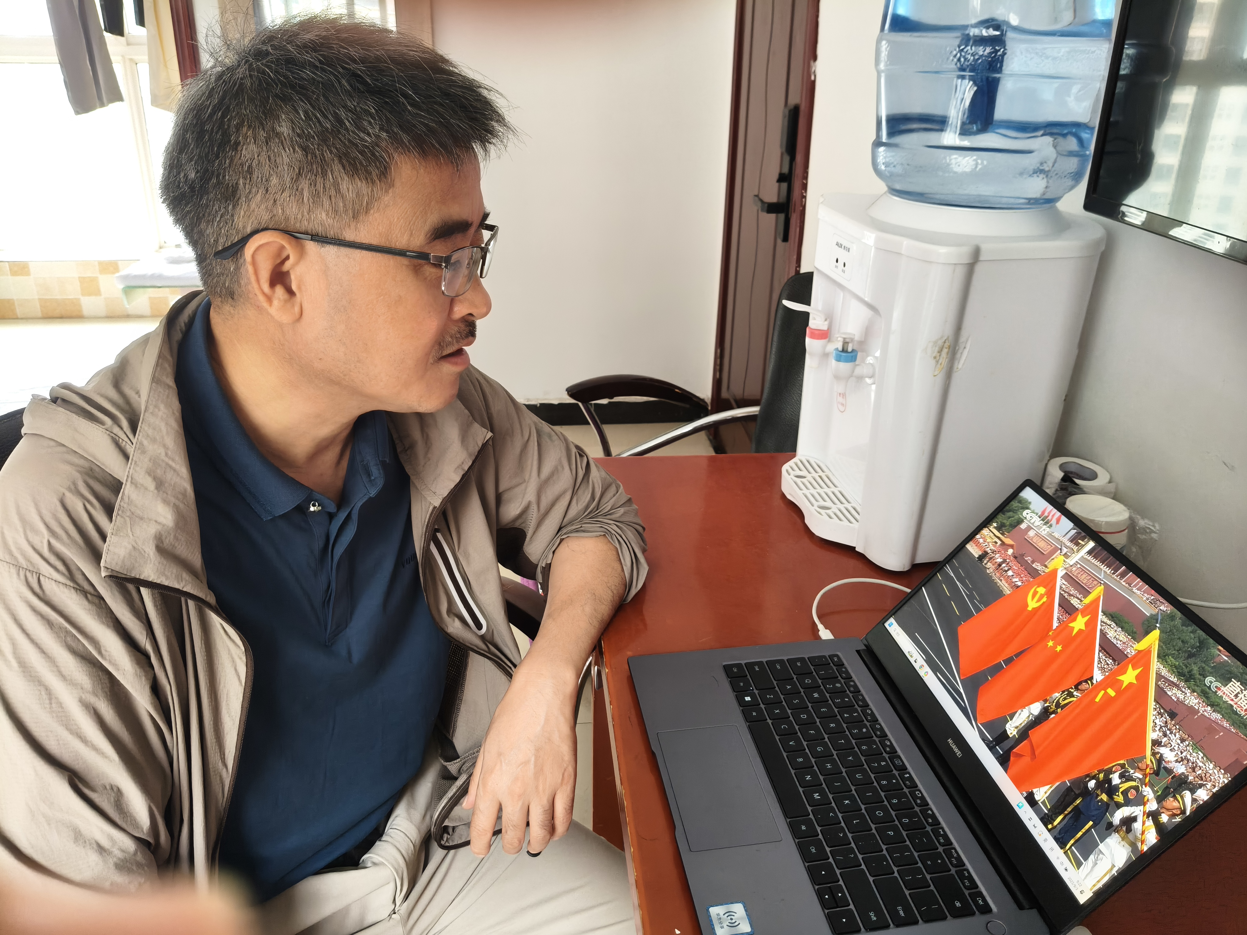 WyXt_1757467304806061281.jpg WyXt_1757467304806061281.jpg