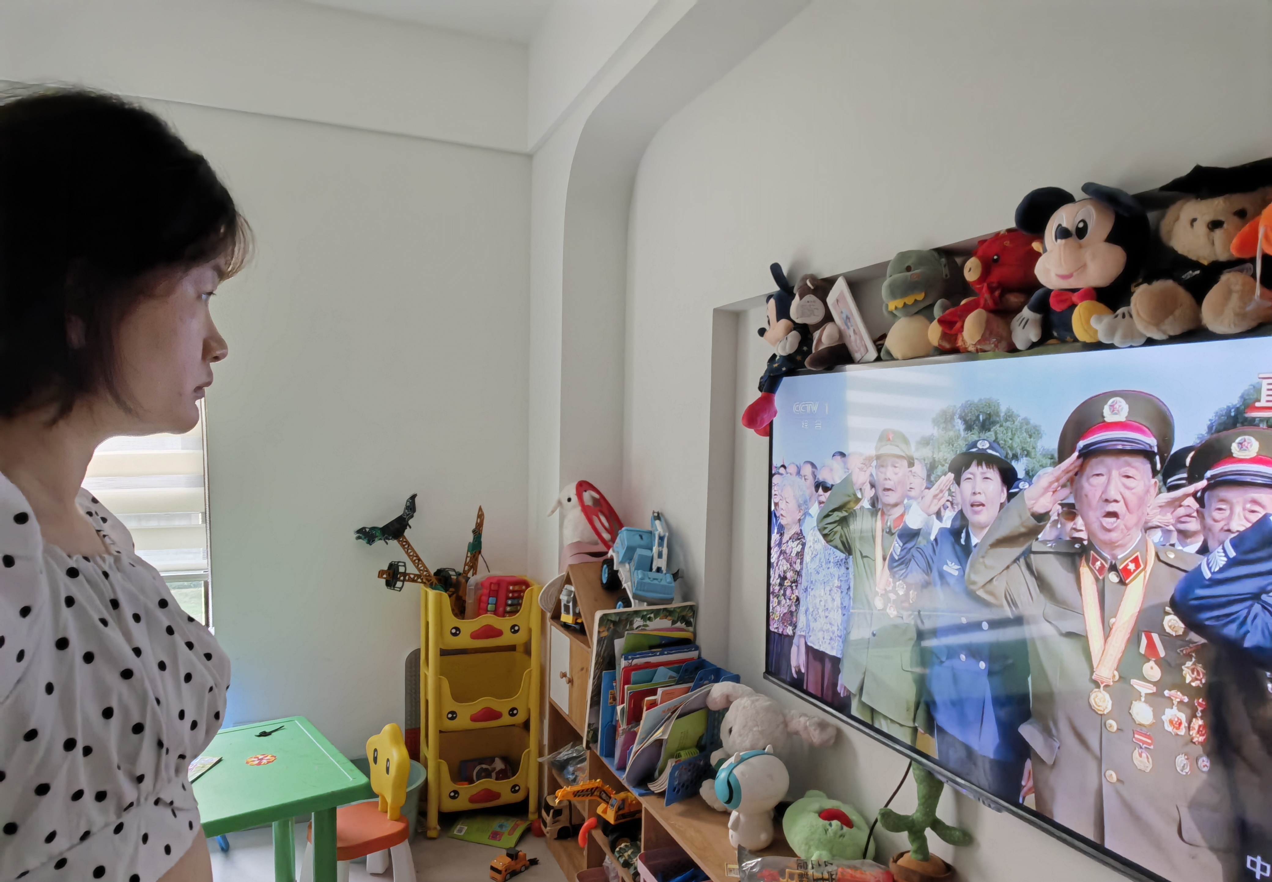 XEhi_1757467488321001253.jpg XEhi_1757467488321001253.jpg