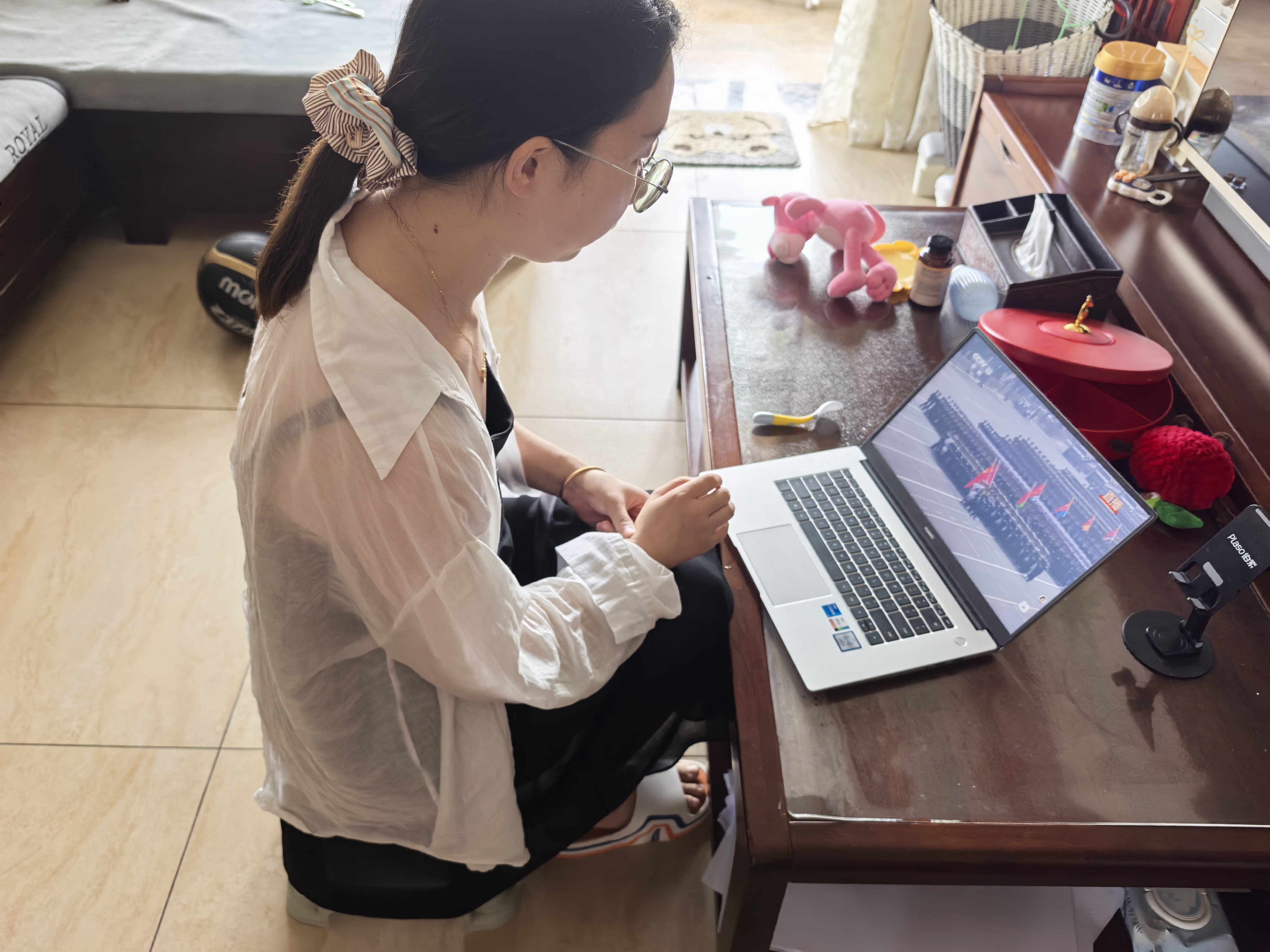 dyMh_1757467666191091835.jpg dyMh_1757467666191091835.jpg