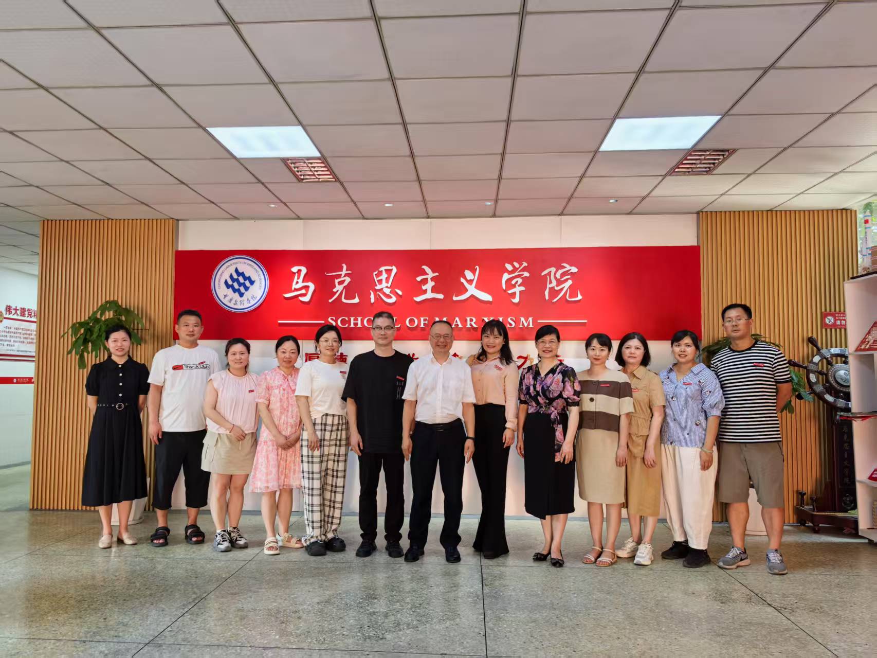 fmoi_1757466157540066385.jpg fmoi_1757466157540066385.jpg