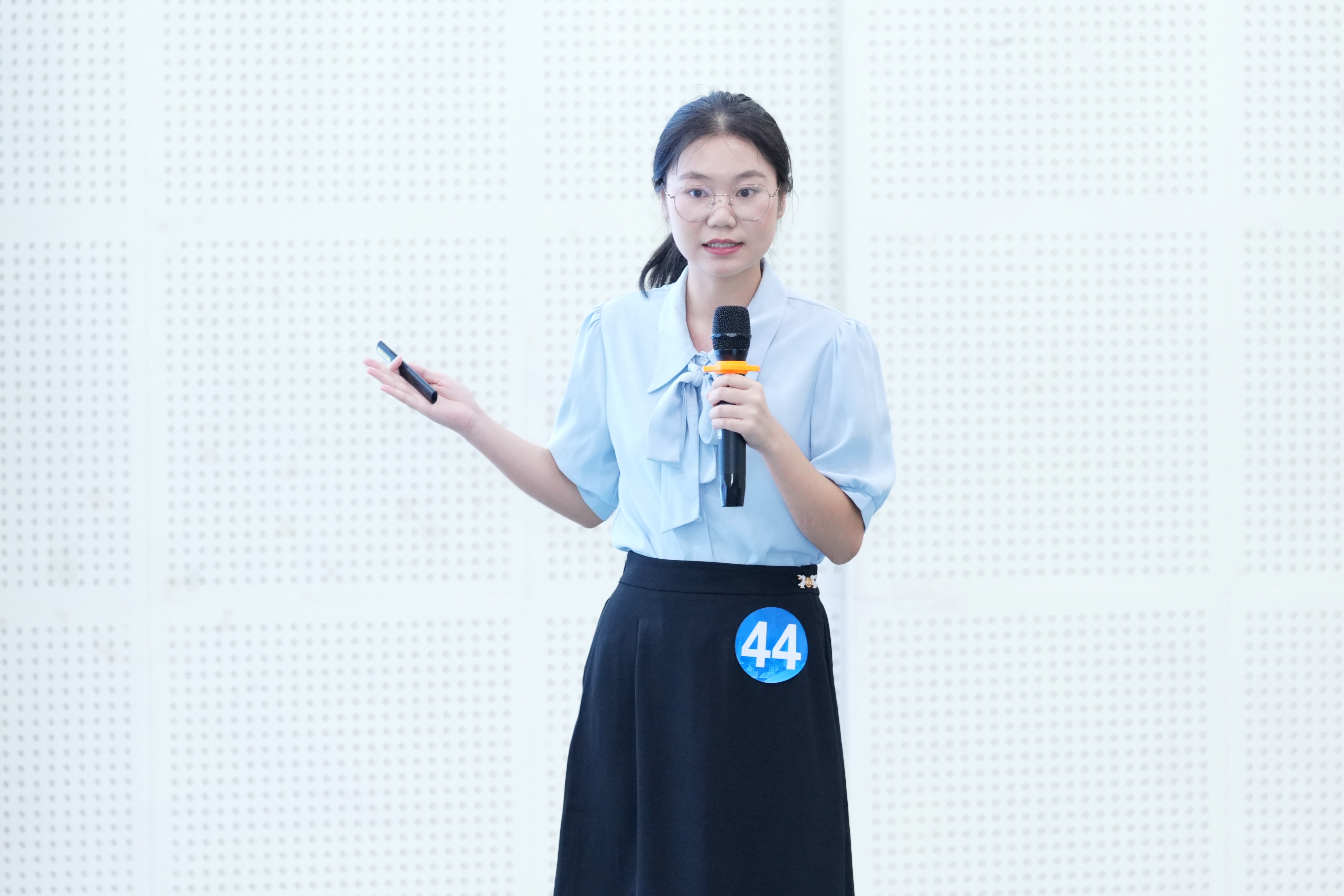 fmzB_1757466596906015569.jpg fmzB_1757466596906015569.jpg