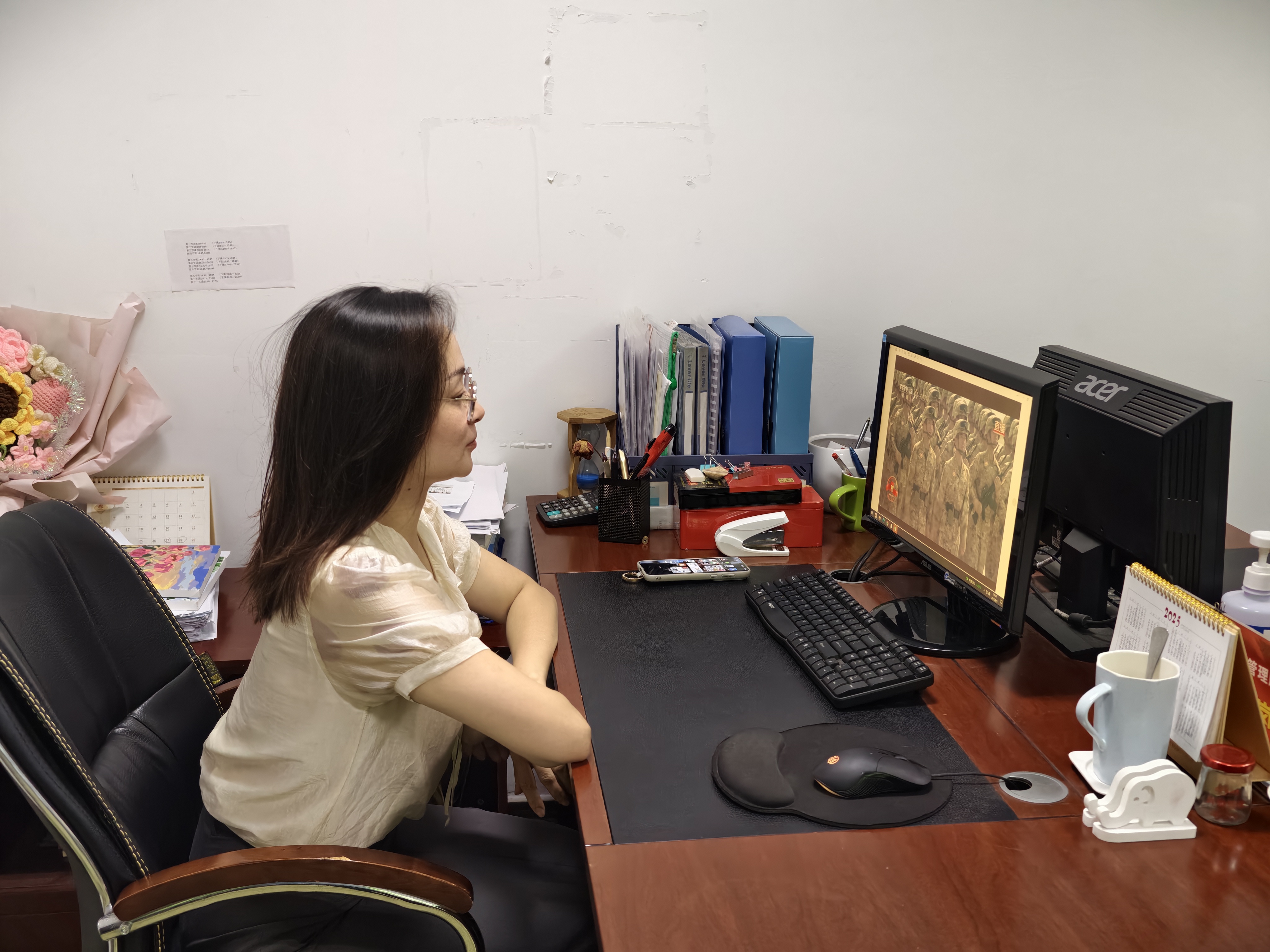 gFuA_1757467511465032861.jpg gFuA_1757467511465032861.jpg