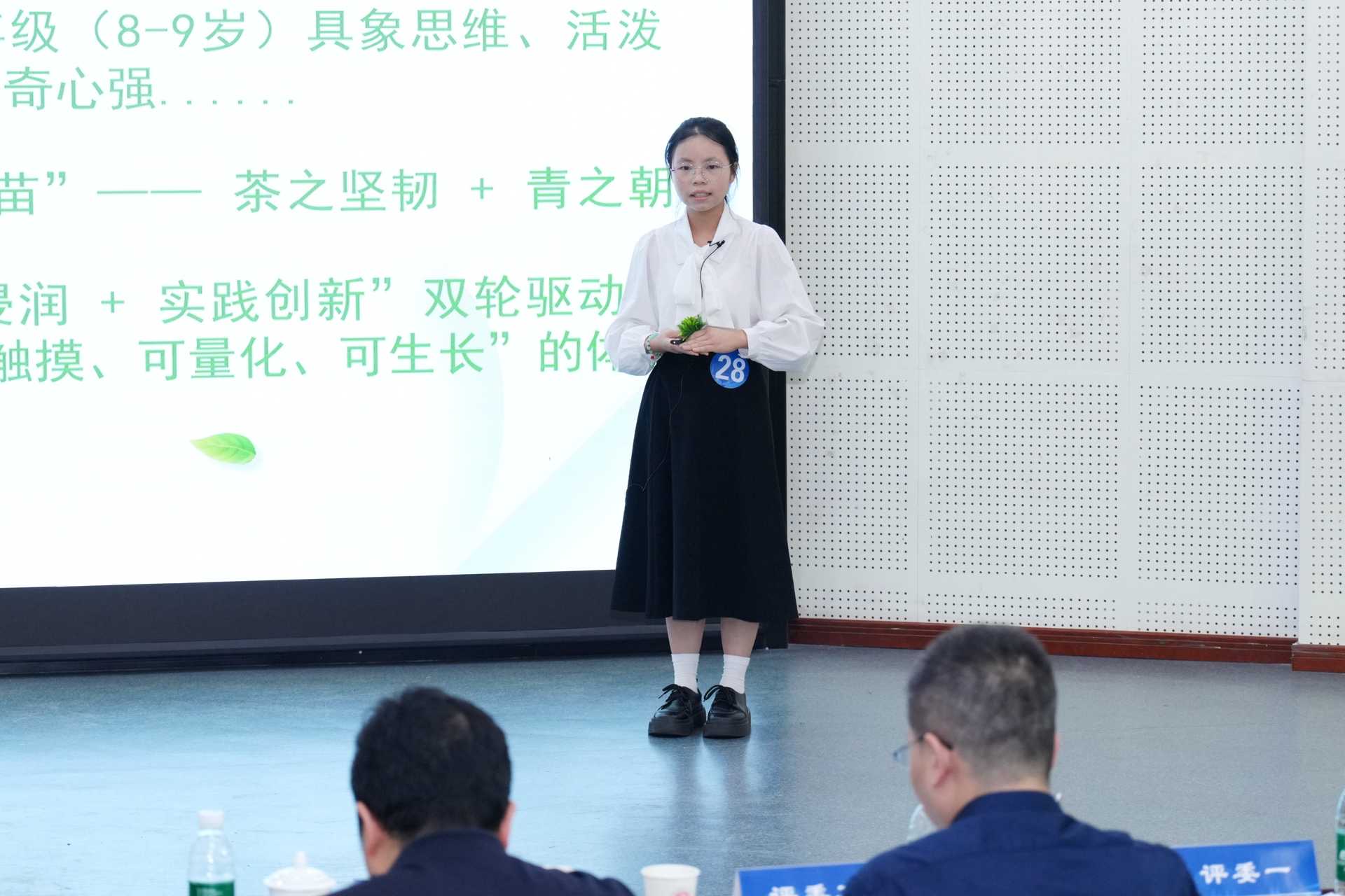 hAoi_1757466579087051675.jpg hAoi_1757466579087051675.jpg