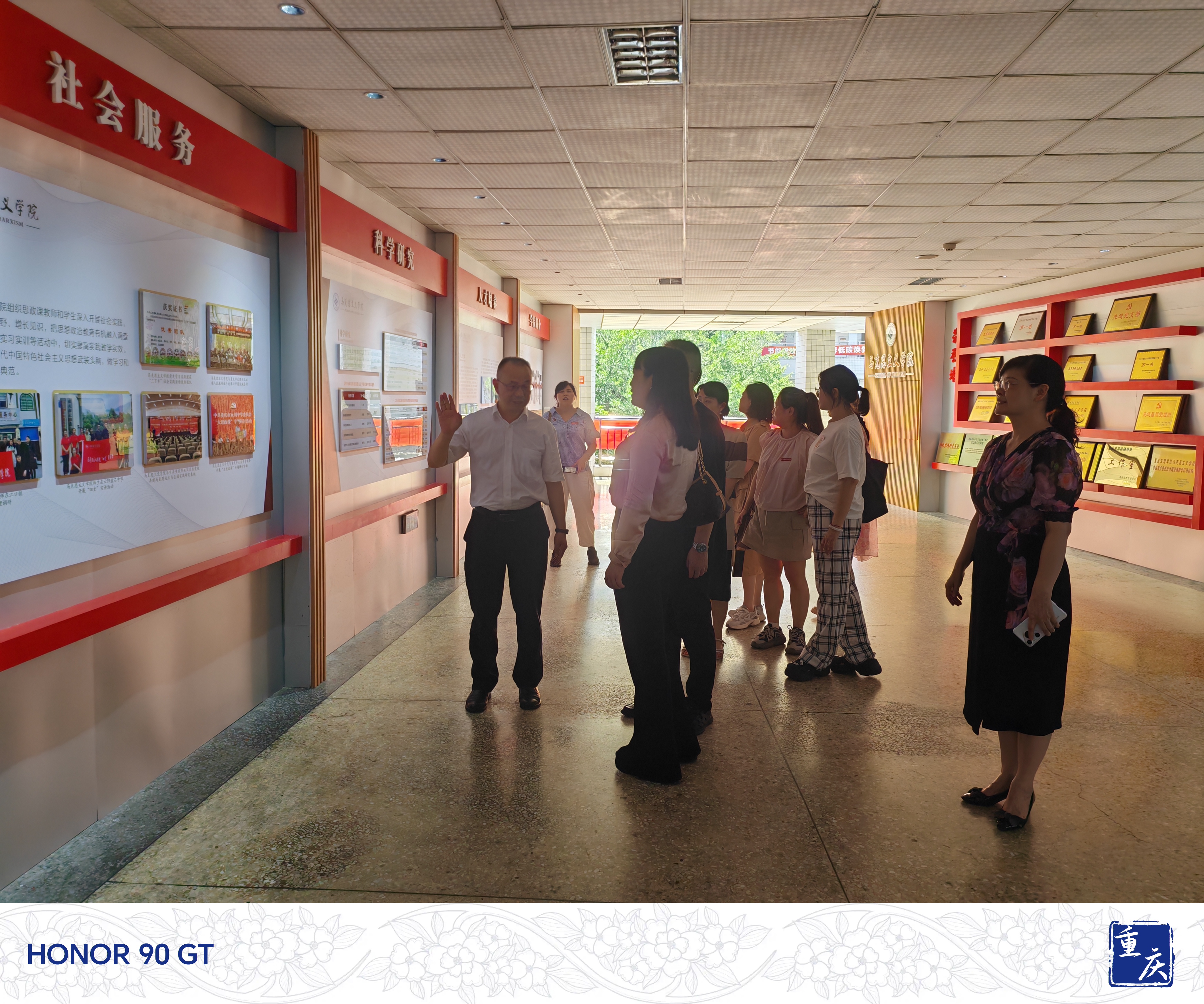 jCLd_1757466101502027735.jpeg jCLd_1757466101502027735.jpeg