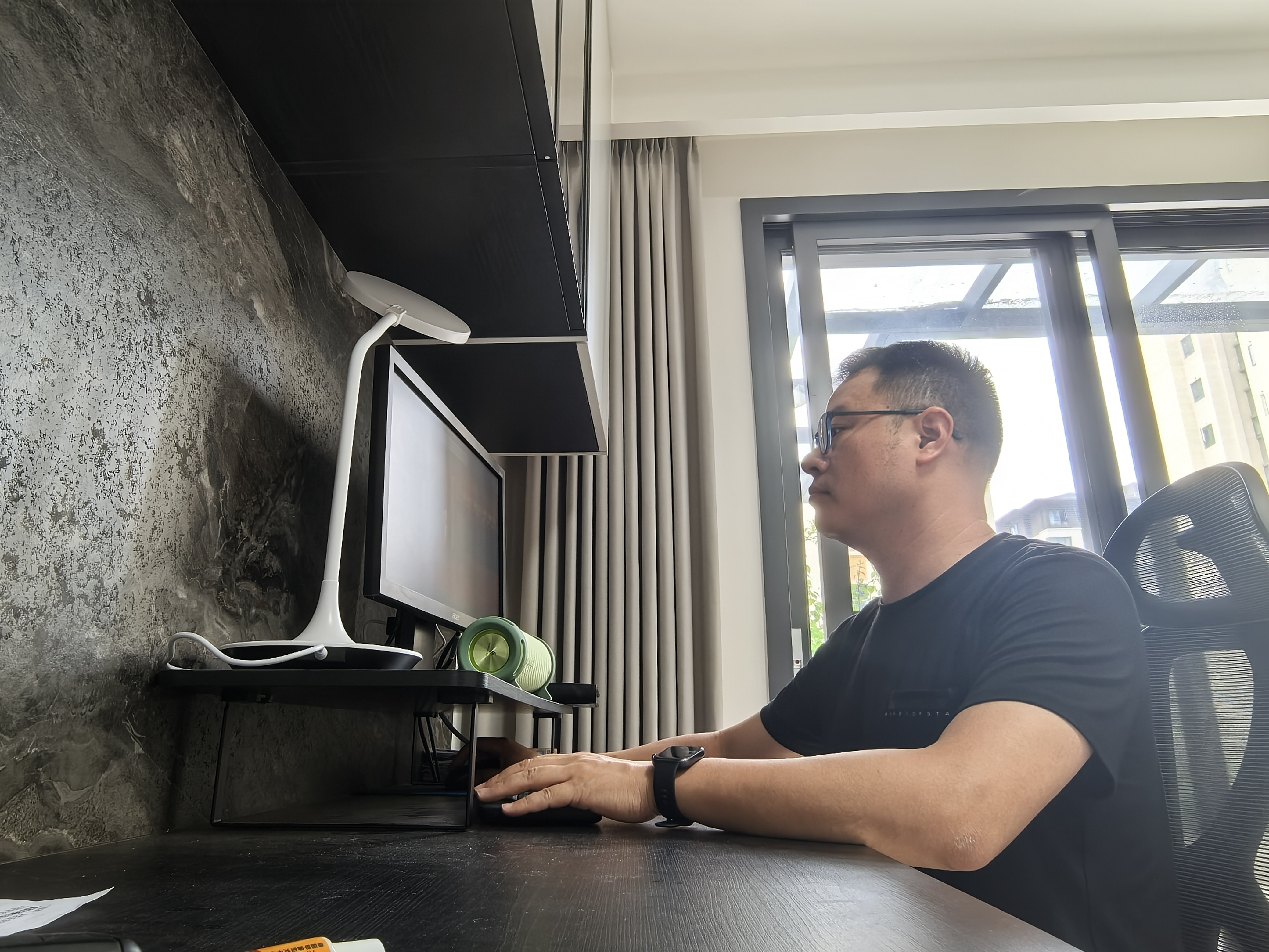 jurJ_1757467217228054105.jpg jurJ_1757467217228054105.jpg