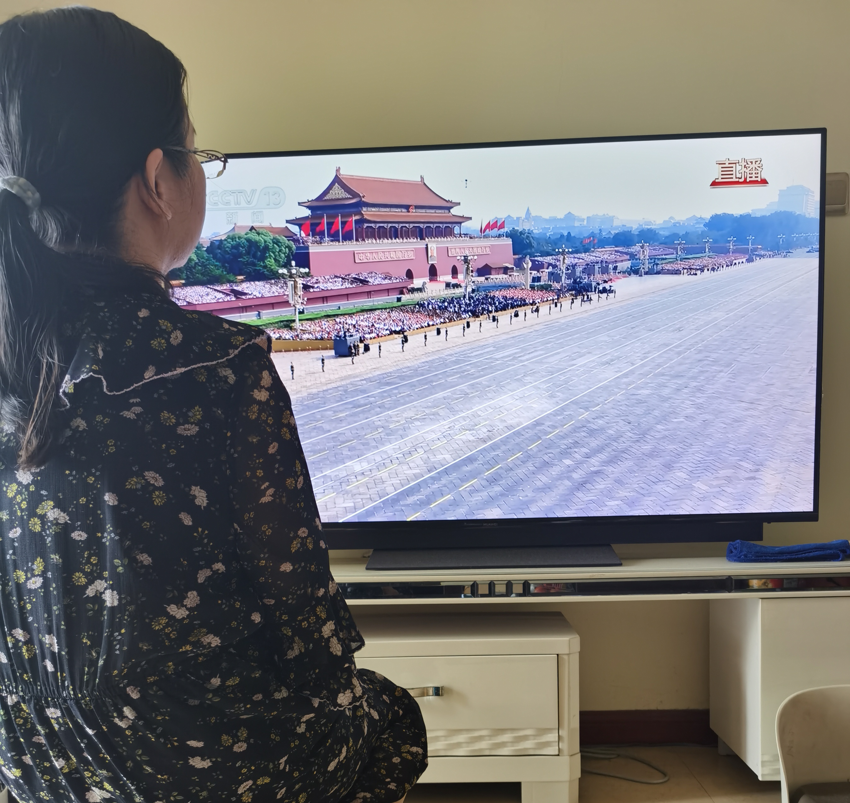 lMyP_1757467533313023401.jpg lMyP_1757467533313023401.jpg