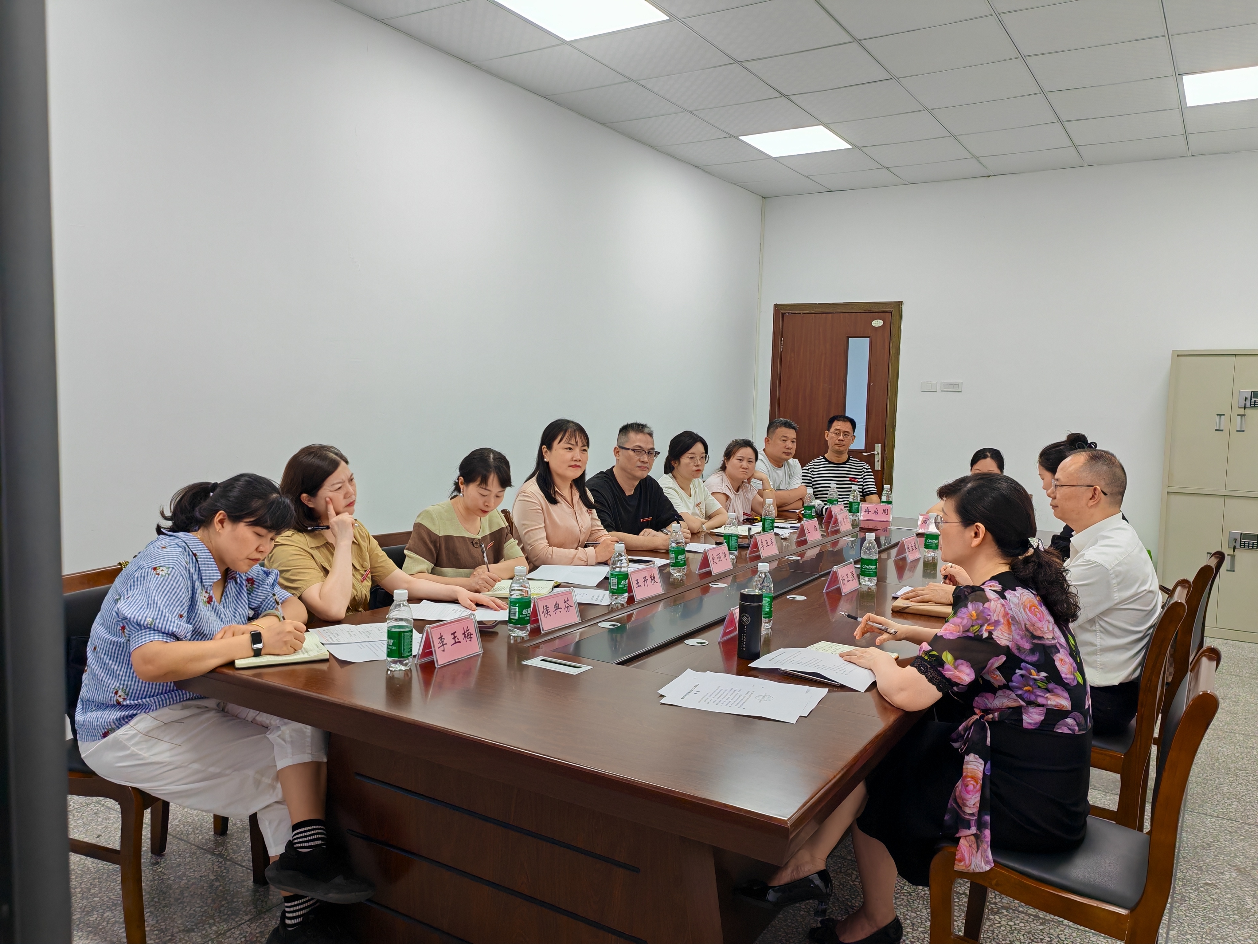 nhXB_1757466084570032783.jpg nhXB_1757466084570032783.jpg