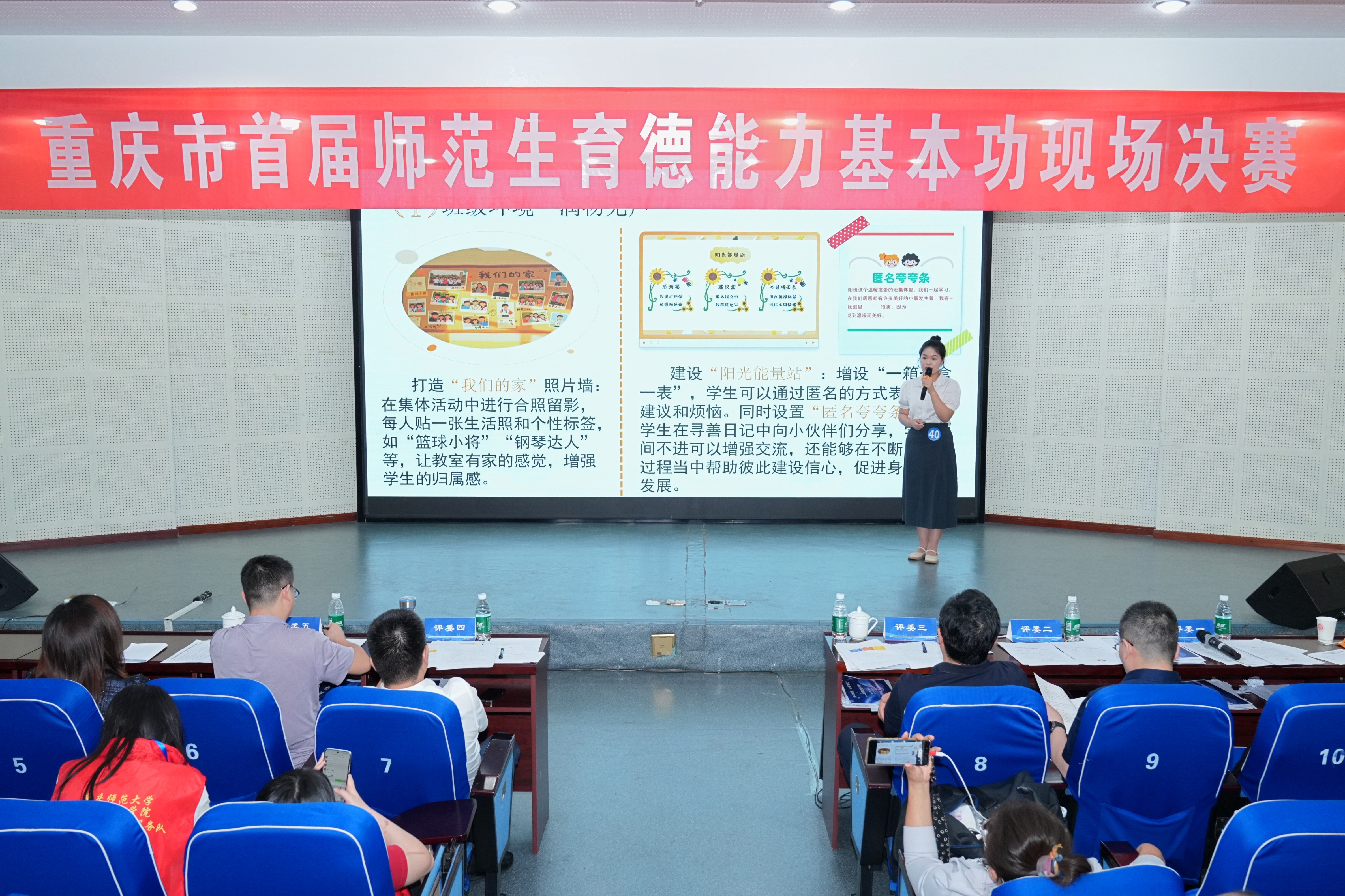 nhlH_1757466584194030498.jpg nhlH_1757466584194030498.jpg