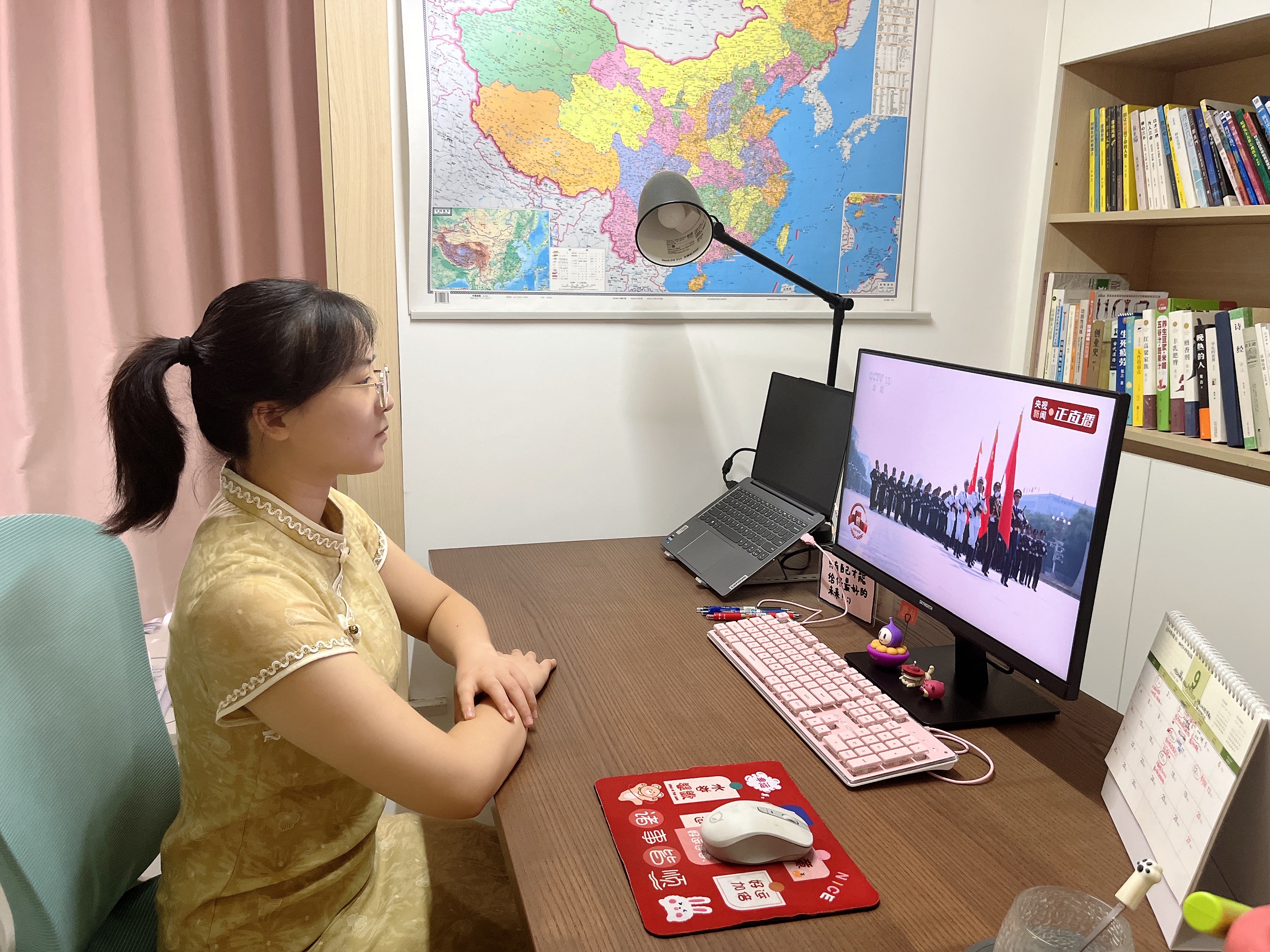 olRv_1757467605982050922.jpg olRv_1757467605982050922.jpg