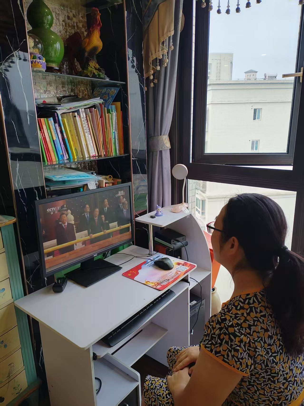 qYkG_1757467466037063833.jpg qYkG_1757467466037063833.jpg