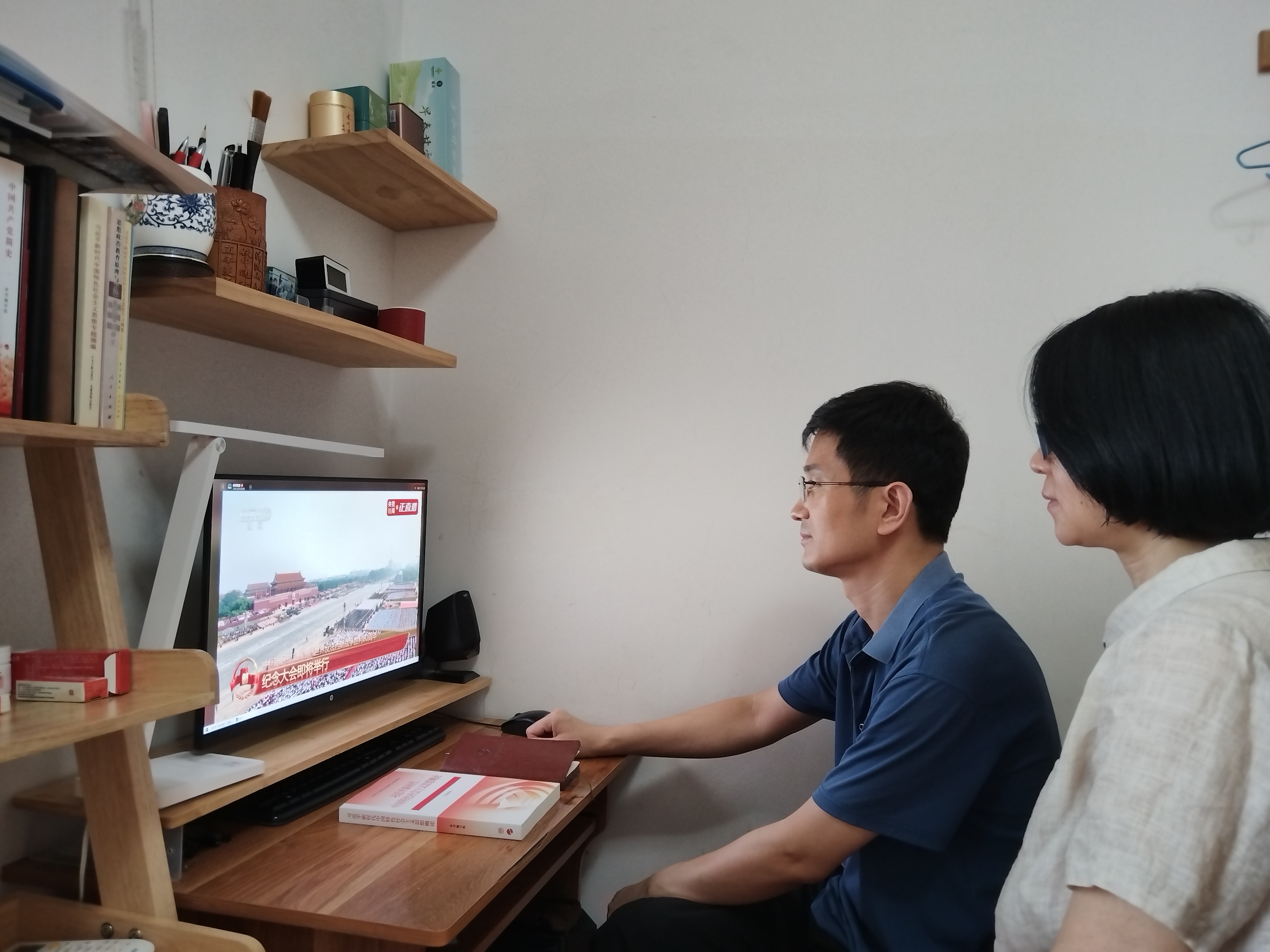 rFJb_1757467240320043220.jpg rFJb_1757467240320043220.jpg