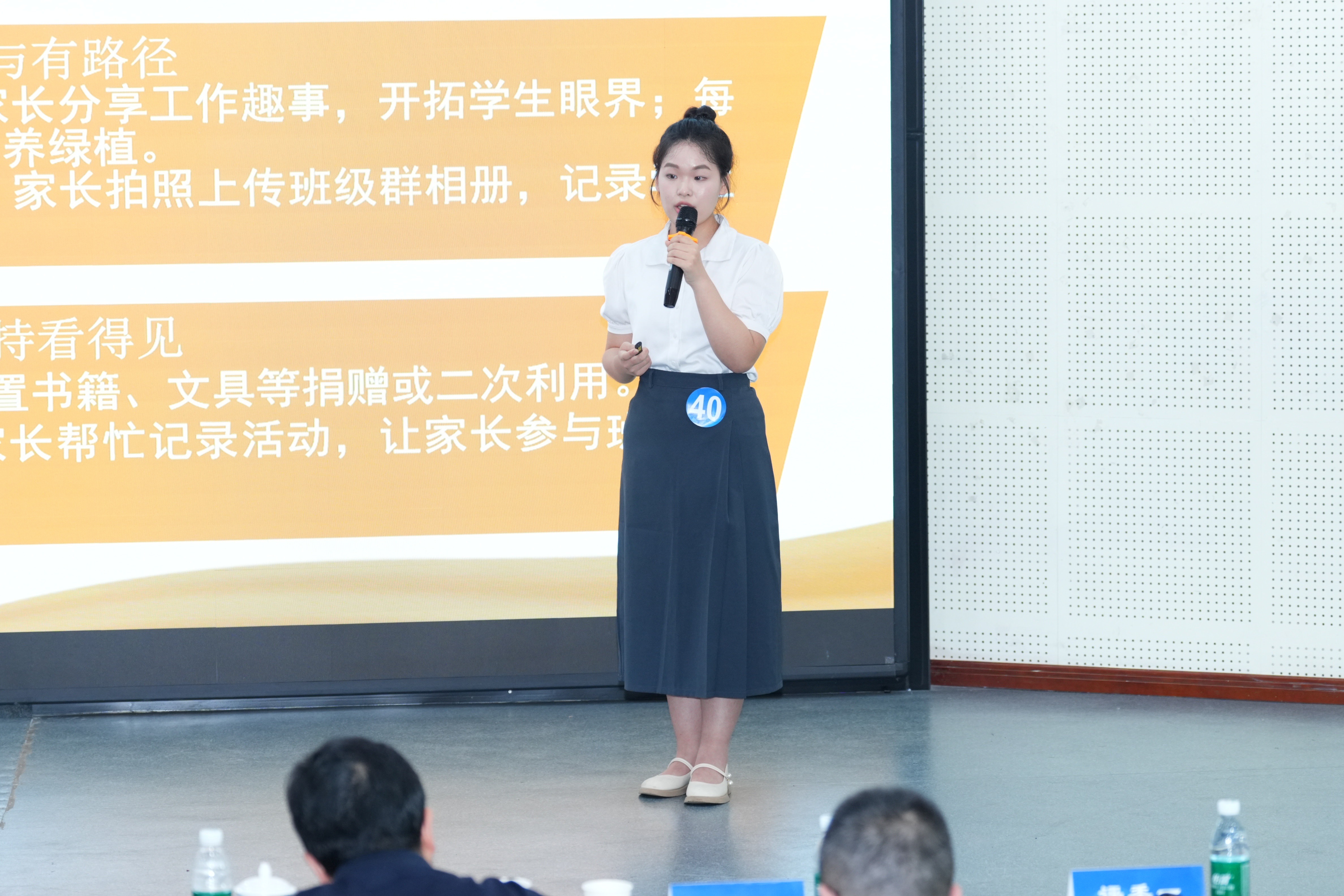 rOqC_1757466584370035854.jpg rOqC_1757466584370035854.jpg