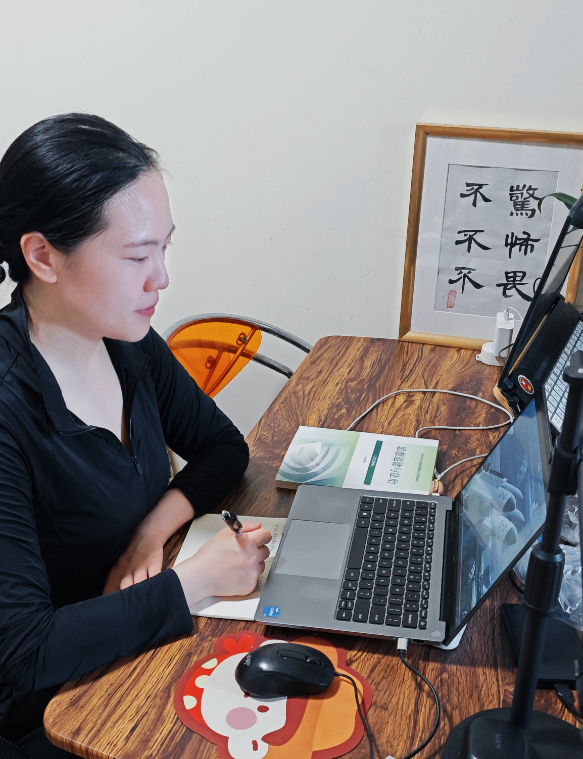 sAfg_1757467647359072202.jpg sAfg_1757467647359072202.jpg