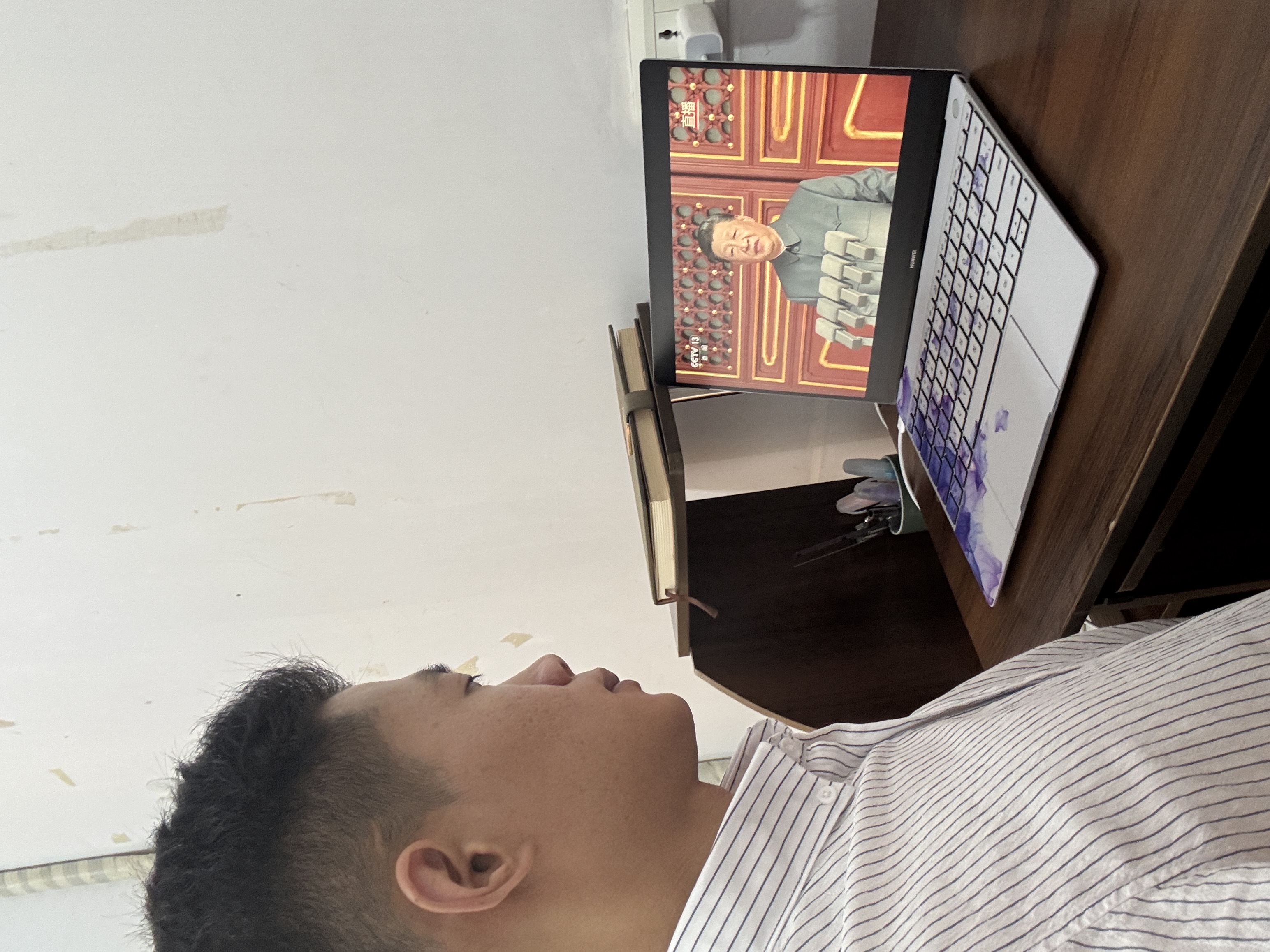 sLdR_1757467577444038118.jpg sLdR_1757467577444038118.jpg