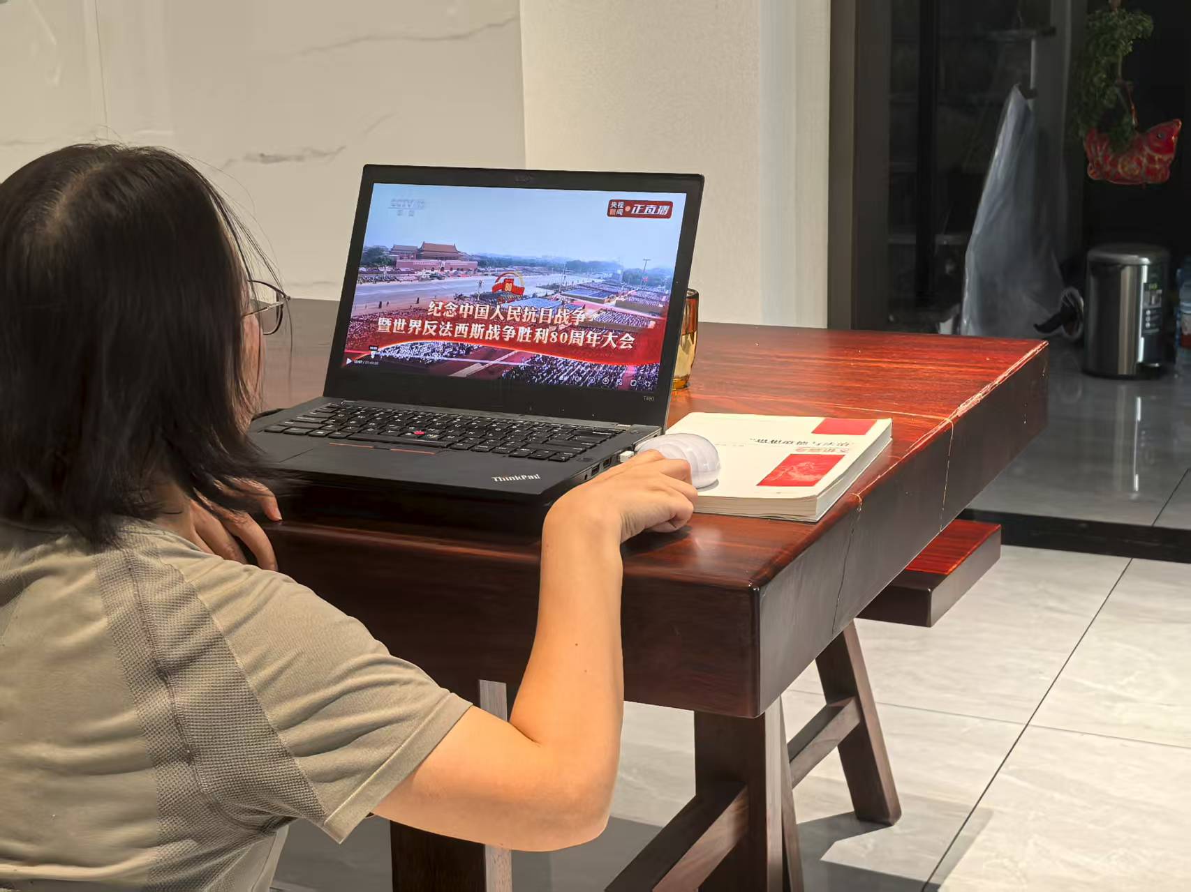 uVMS_1757467445316097617.jpg uVMS_1757467445316097617.jpg