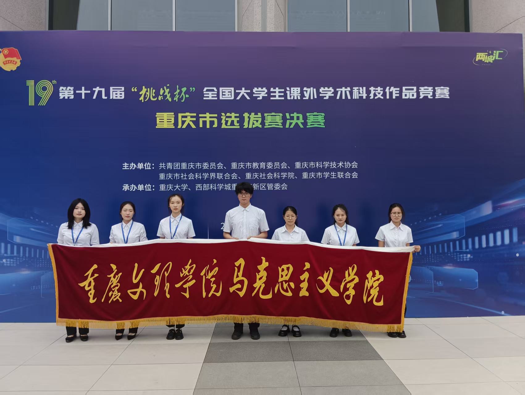 GThc_1757659266430034183.jpg GThc_1757659266430034183.jpg