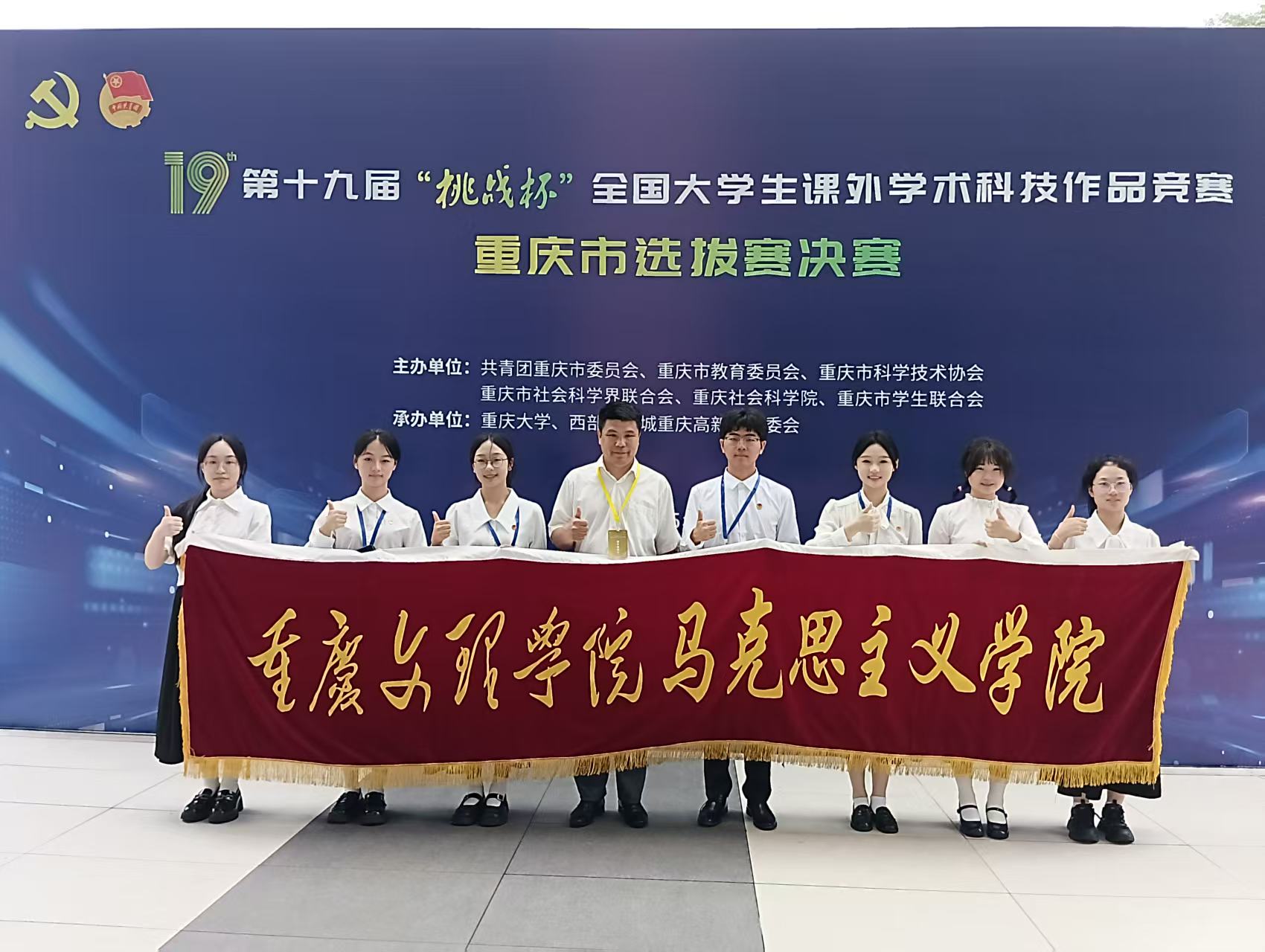 nIdO_1757659266423084984.jpg nIdO_1757659266423084984.jpg