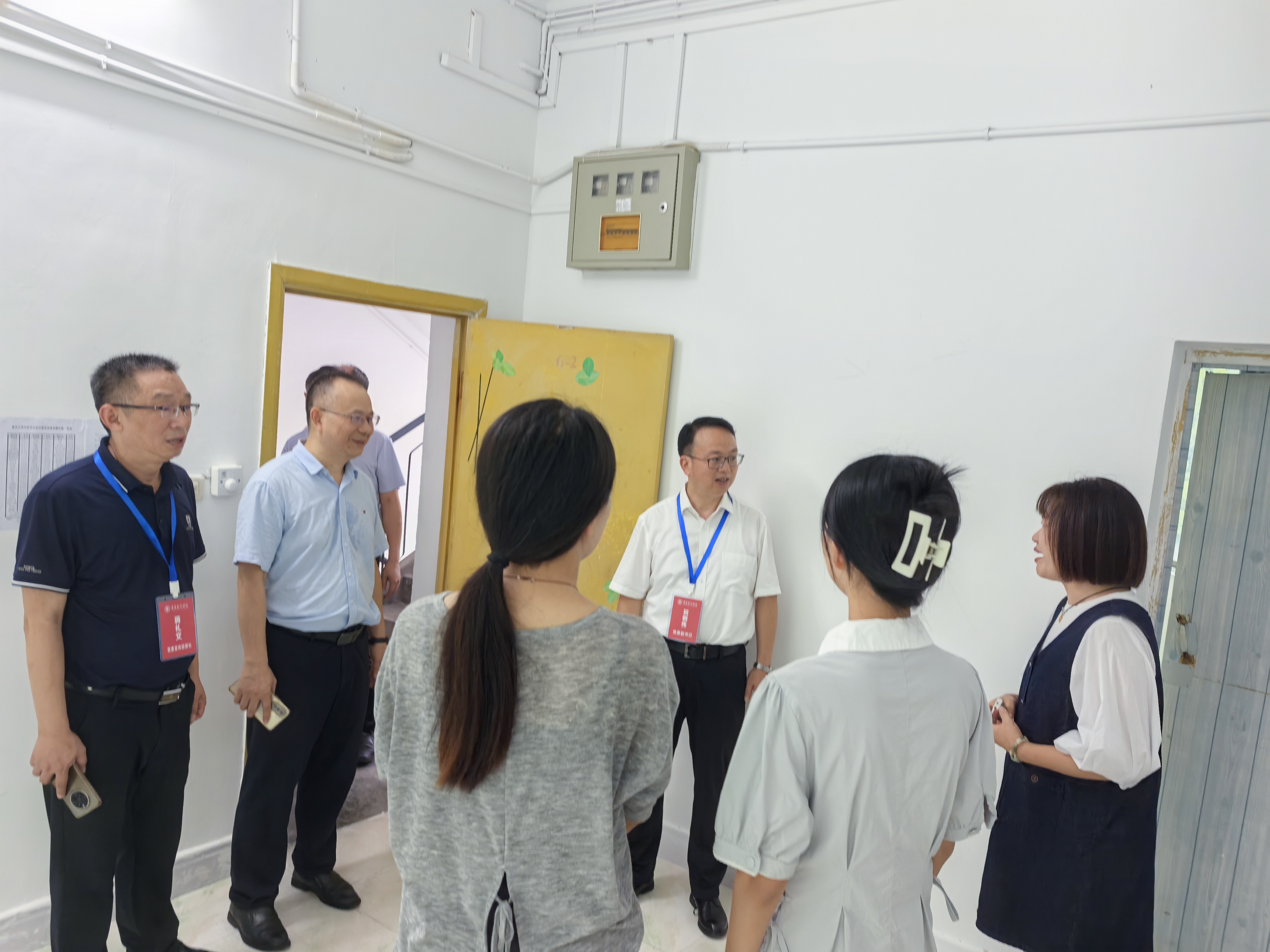 SEjn_1757838768137043369.jpg SEjn_1757838768137043369.jpg