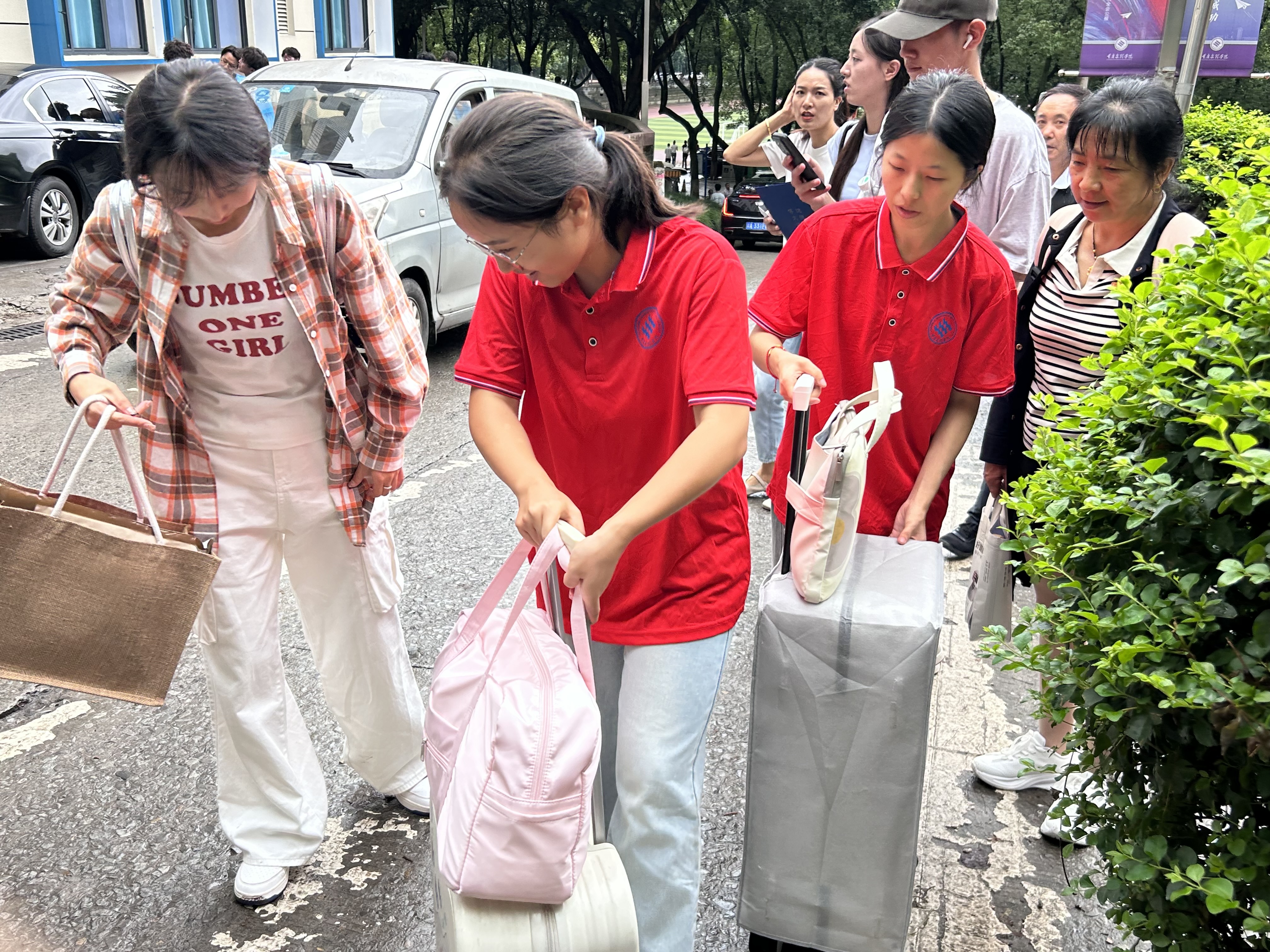 ZPDI_1757838551803027591.jpg ZPDI_1757838551803027591.jpg