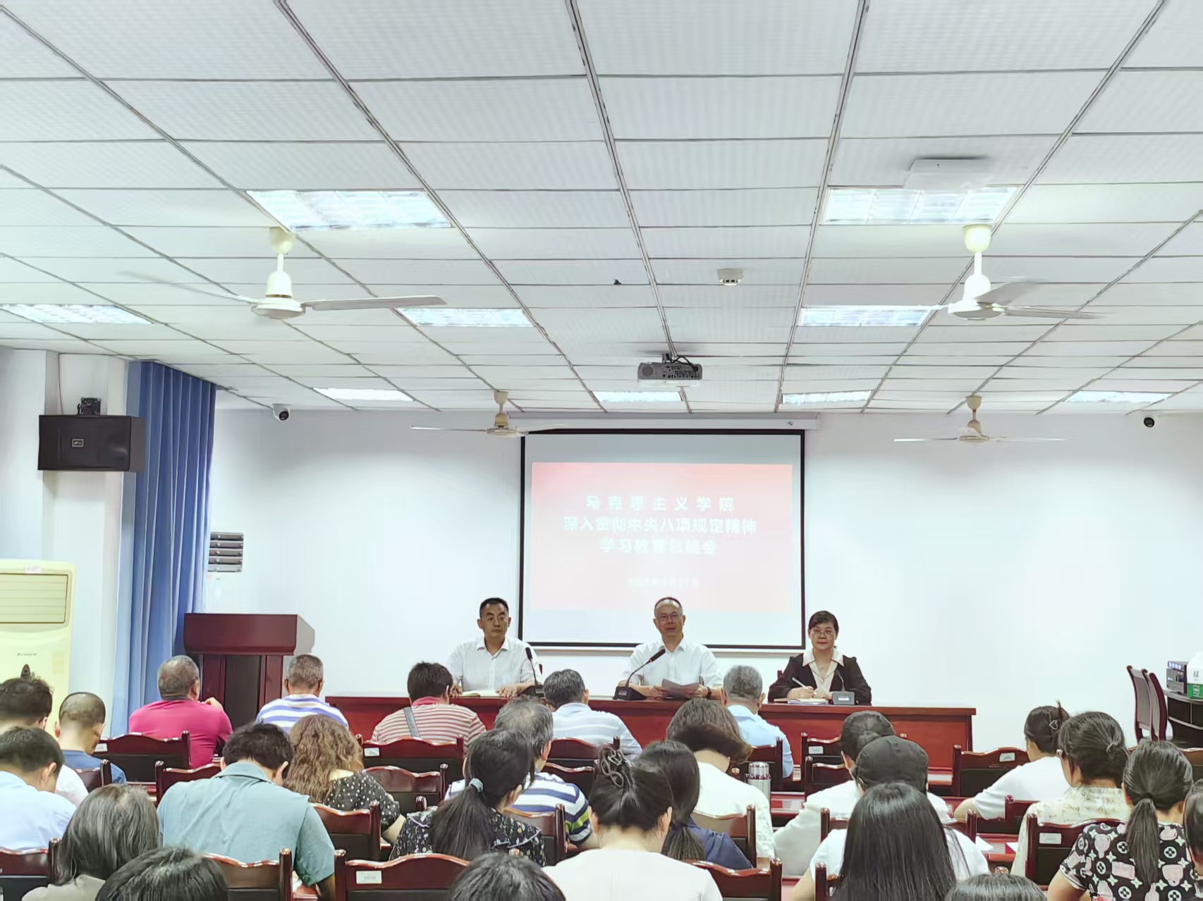 NSFU_1758159207711091480.jpg NSFU_1758159207711091480.jpg