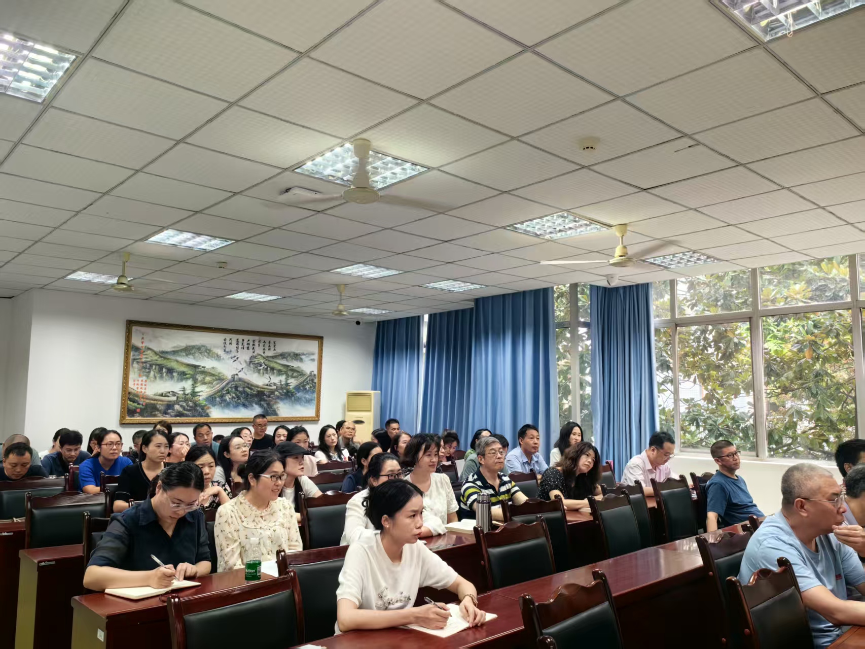 pkJz_1758159210907072006.jpg pkJz_1758159210907072006.jpg