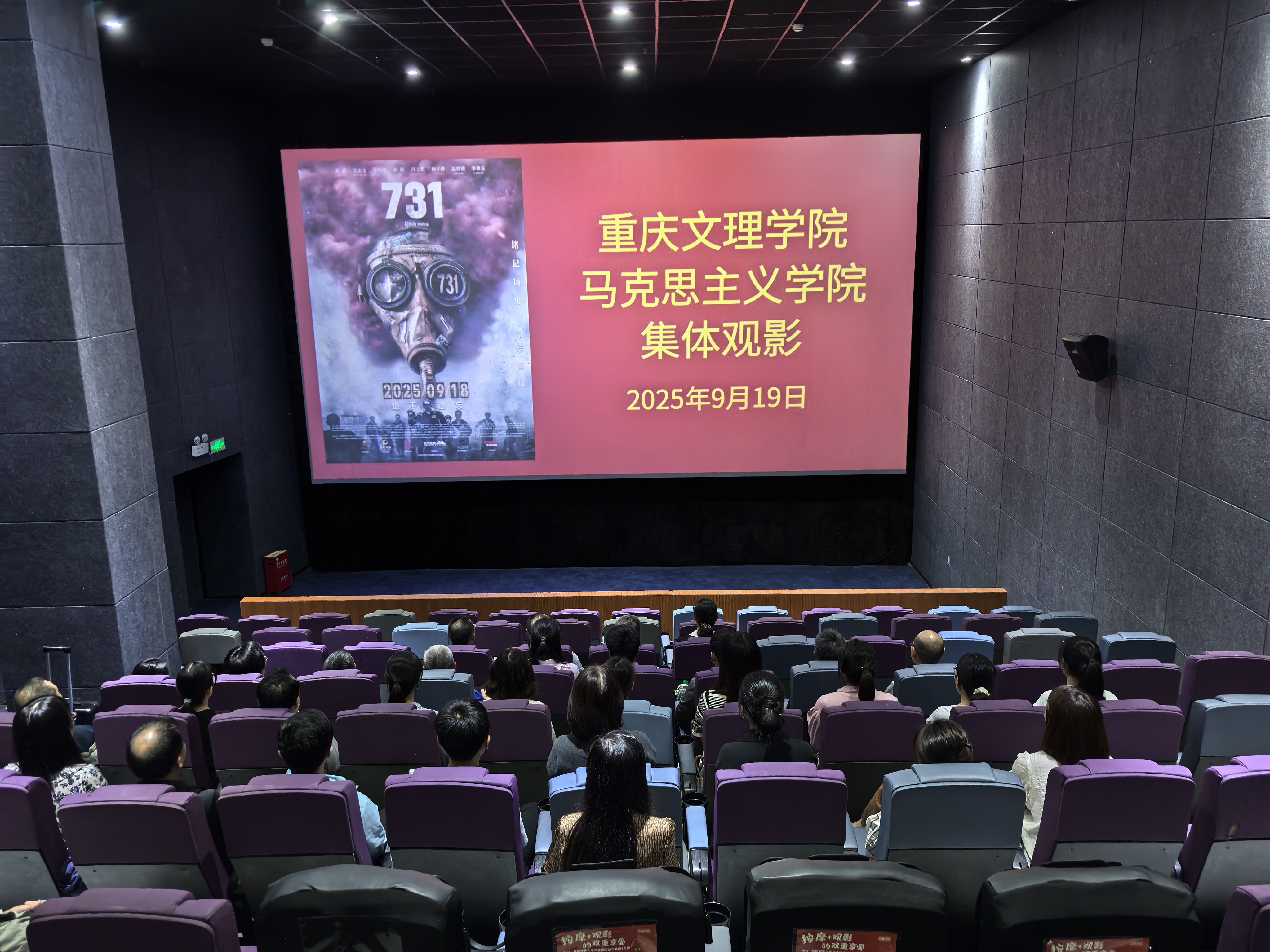 OpZn_1758419107647022513.jpg OpZn_1758419107647022513.jpg