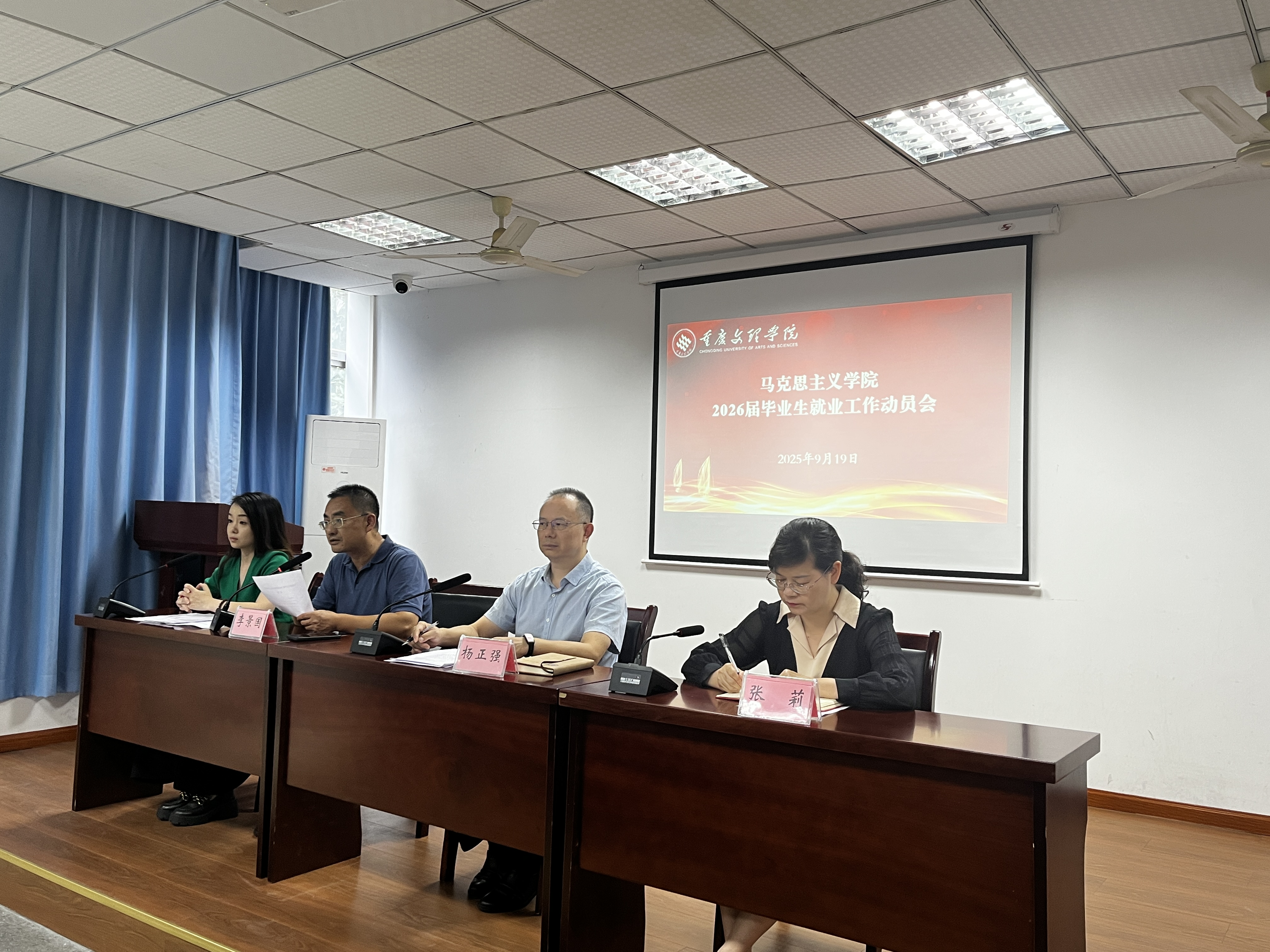 XtVh_1758418740356039827.jpg XtVh_1758418740356039827.jpg