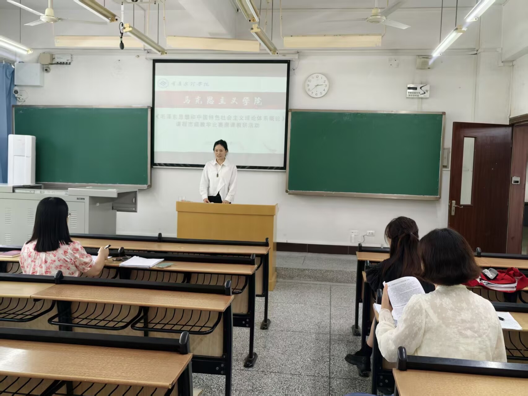 BfCI_1759919742675059542.jpg BfCI_1759919742675059542.jpg