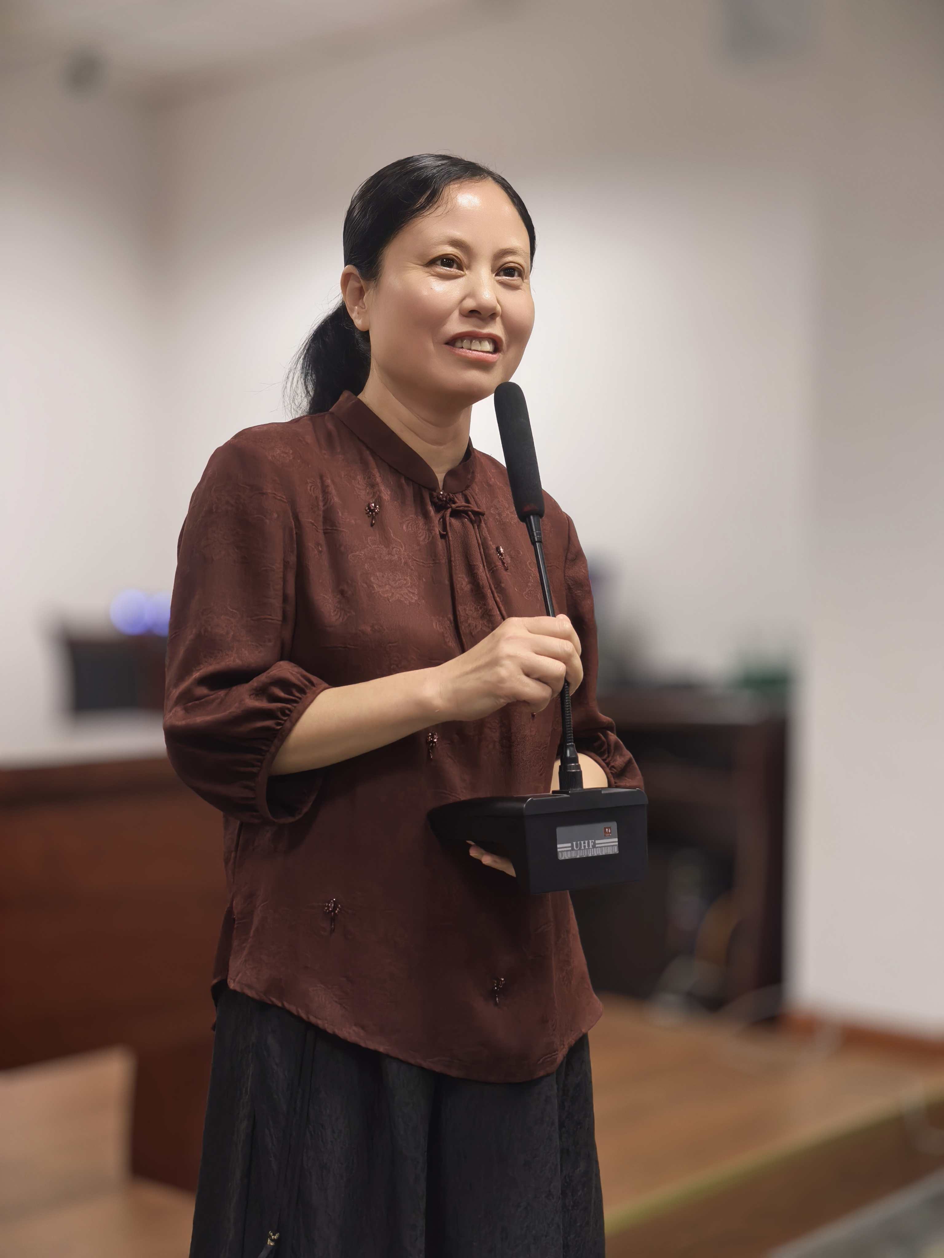 EVka_1759920003984082910.jpg EVka_1759920003984082910.jpg