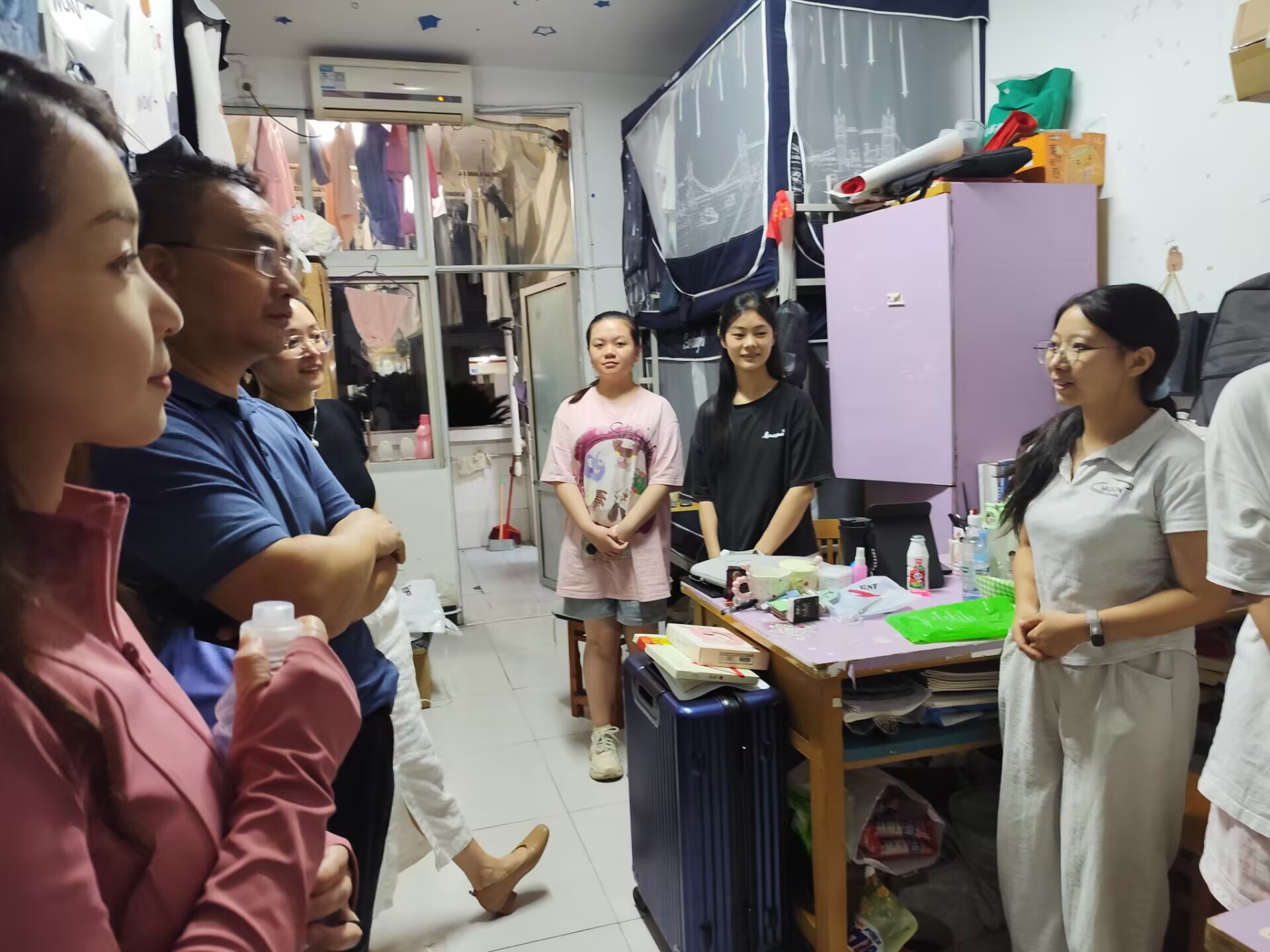 Fuhc_1759920284928038935.jpg Fuhc_1759920284928038935.jpg