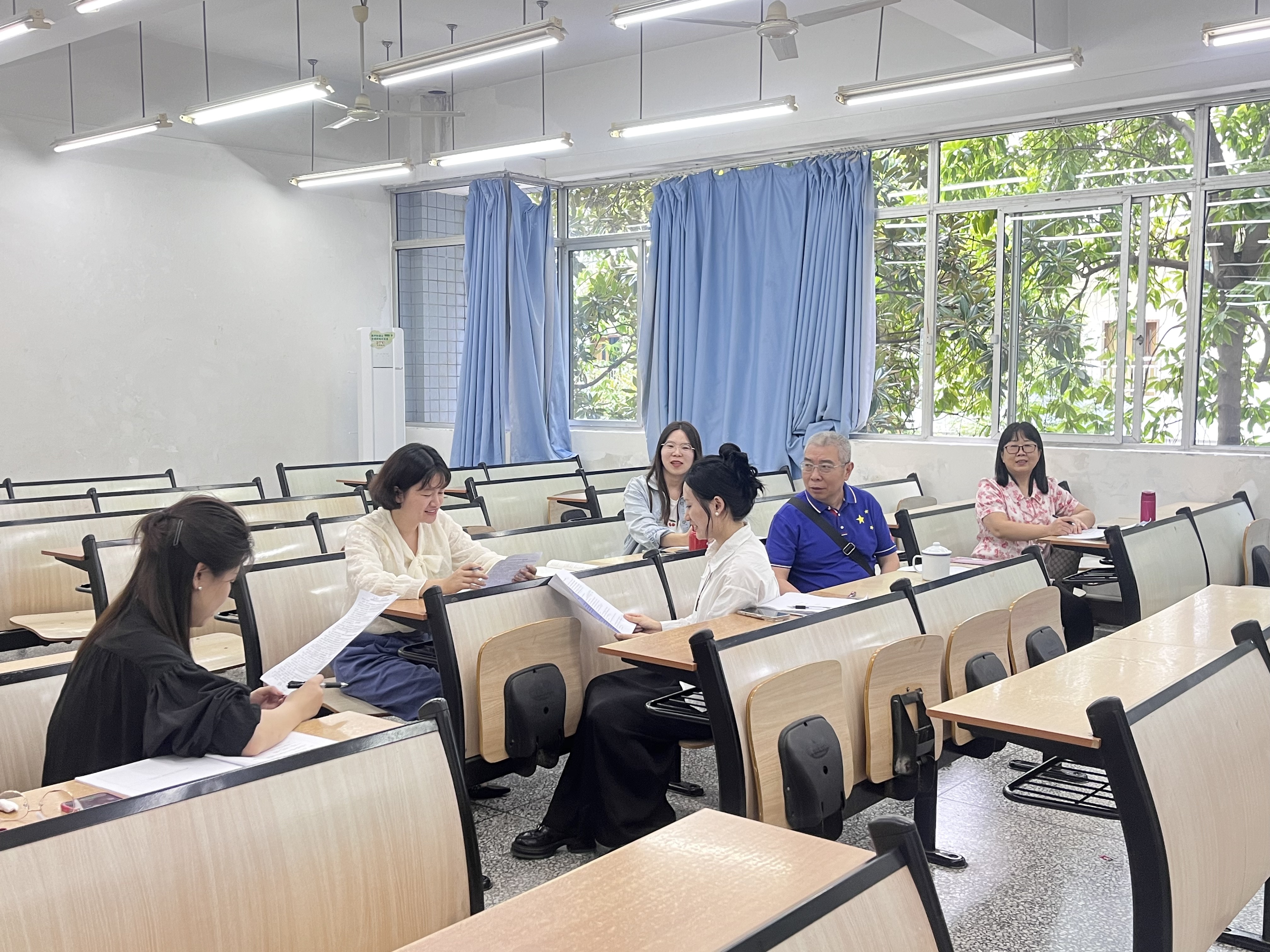 MLRS_1759919742745002654.jpg MLRS_1759919742745002654.jpg