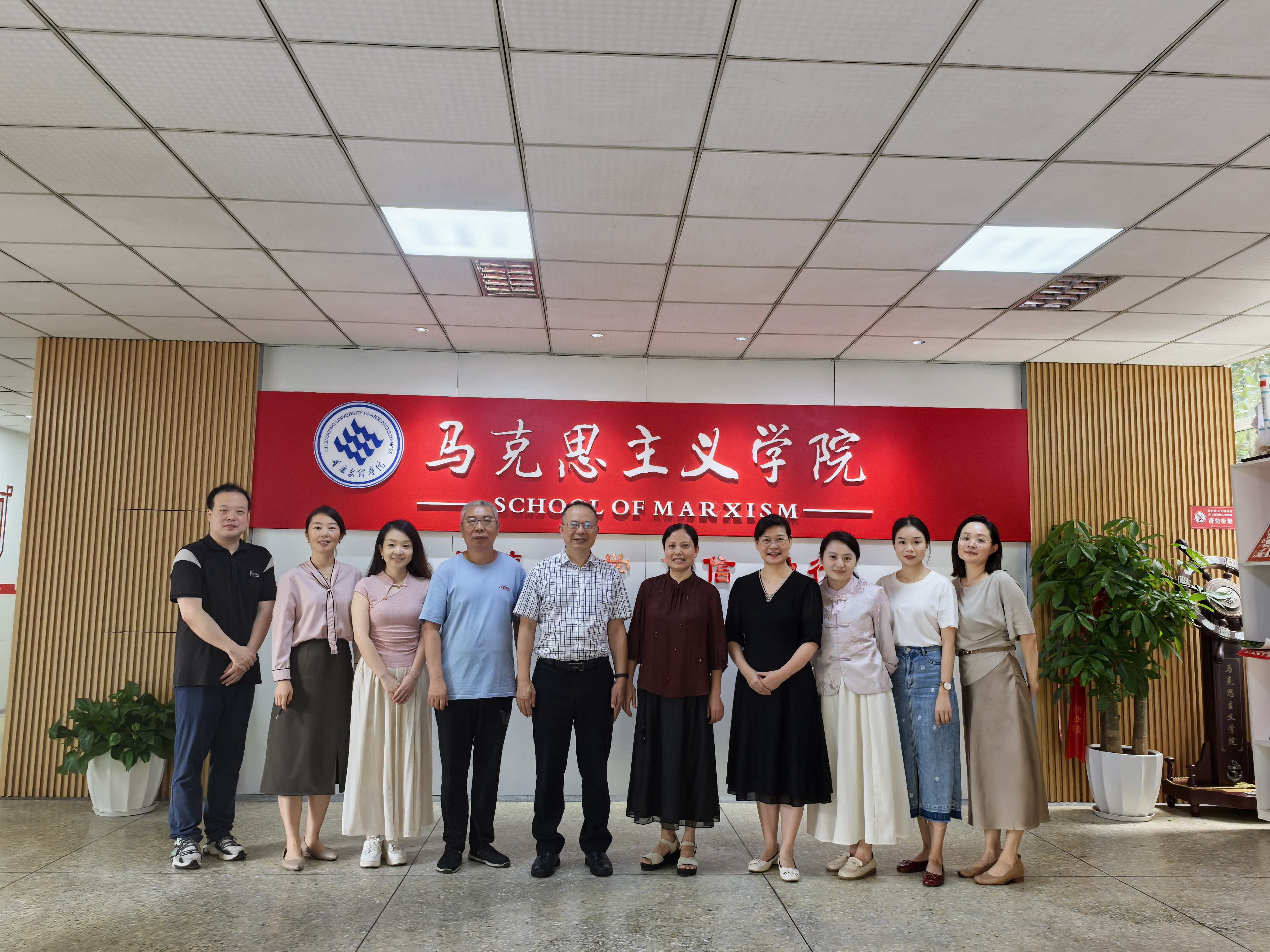 Qofc_1759920027673019007.jpg Qofc_1759920027673019007.jpg