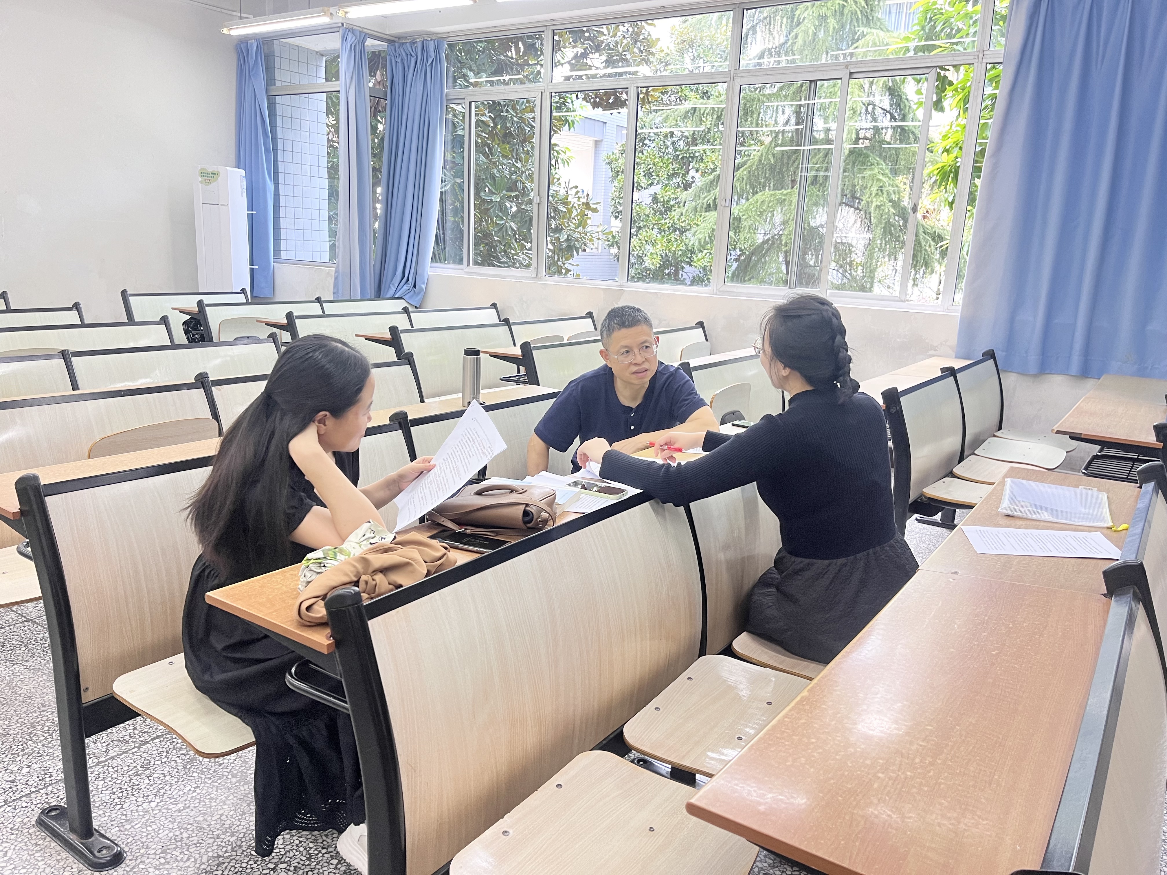 Wfzc_1759919742639011046.jpg Wfzc_1759919742639011046.jpg