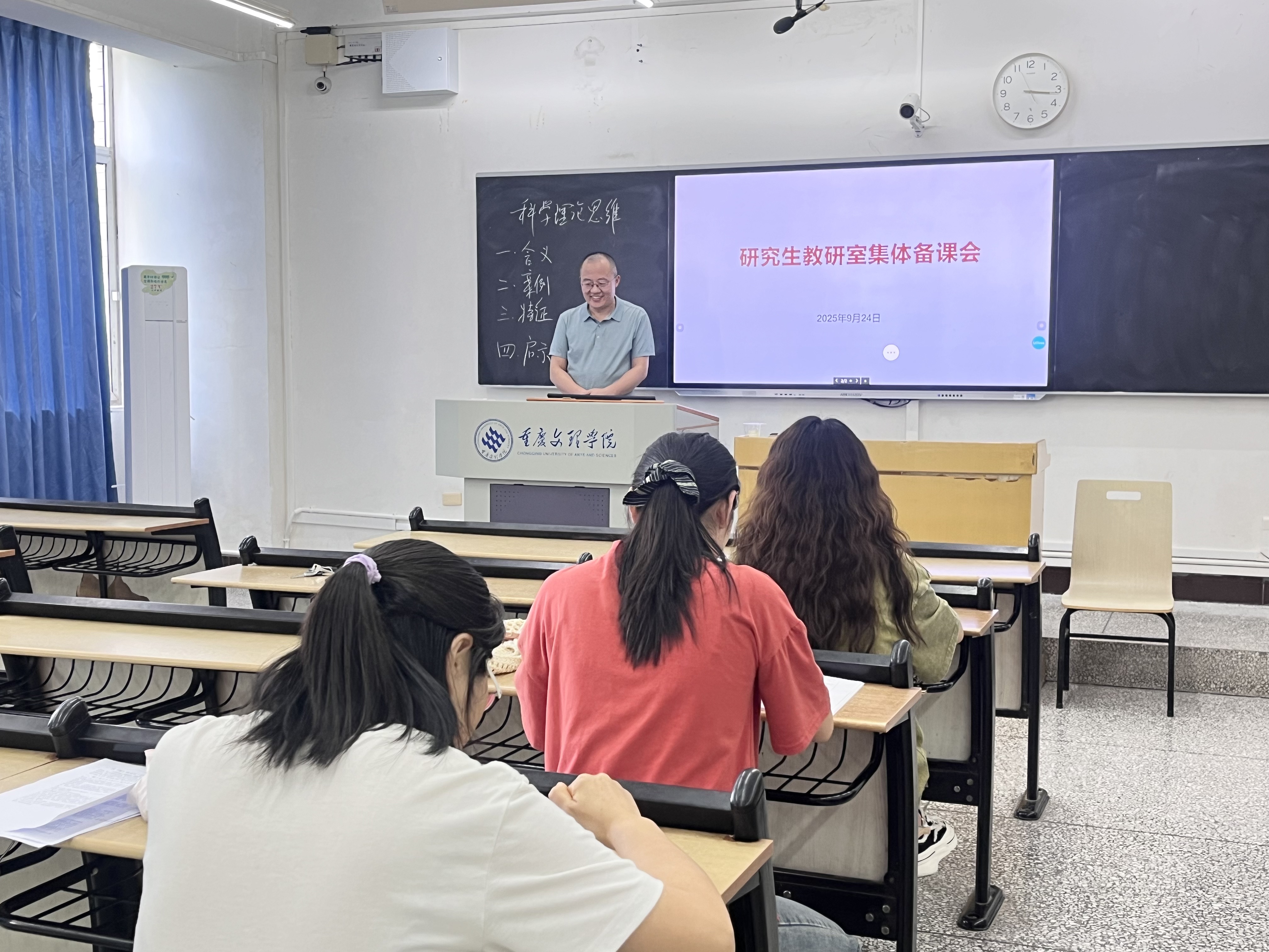 vUiL_1759919742768079831.jpg vUiL_1759919742768079831.jpg