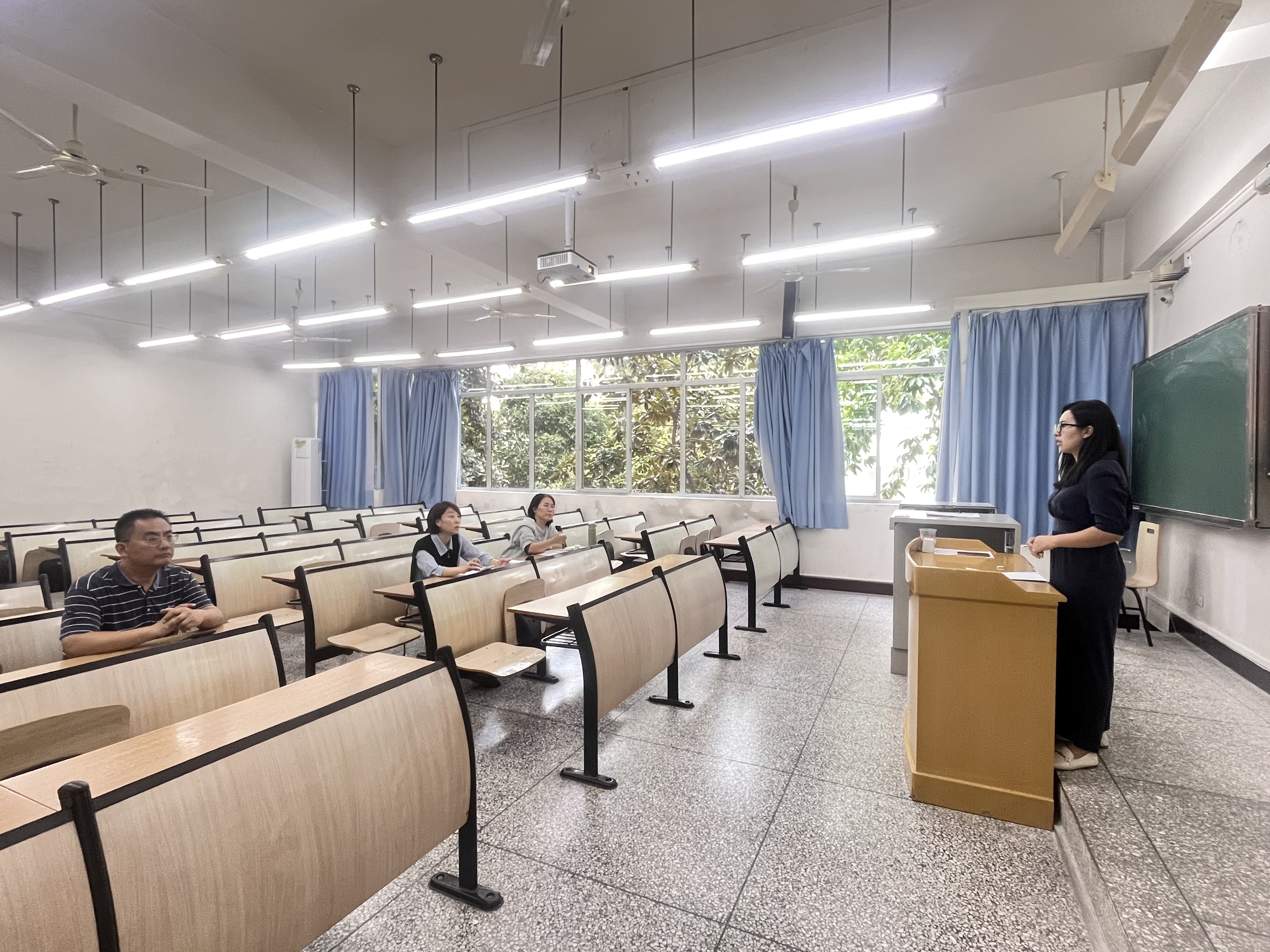 wXet_1759919742583026289.jpg wXet_1759919742583026289.jpg