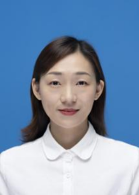 DunS_1760580393454004169.png DunS_1760580393454004169.png