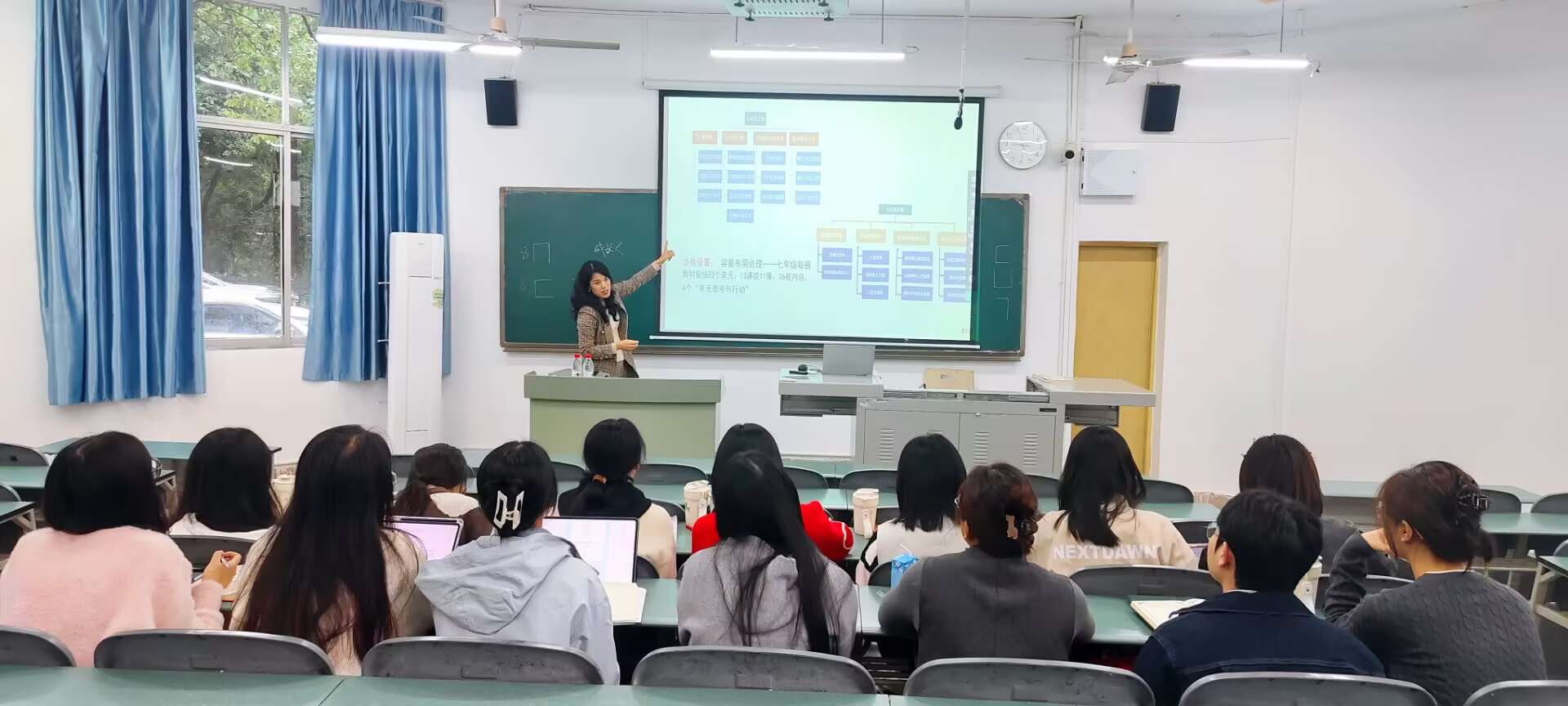 ACBV_1763715167938010198.jpg ACBV_1763715167938010198.jpg