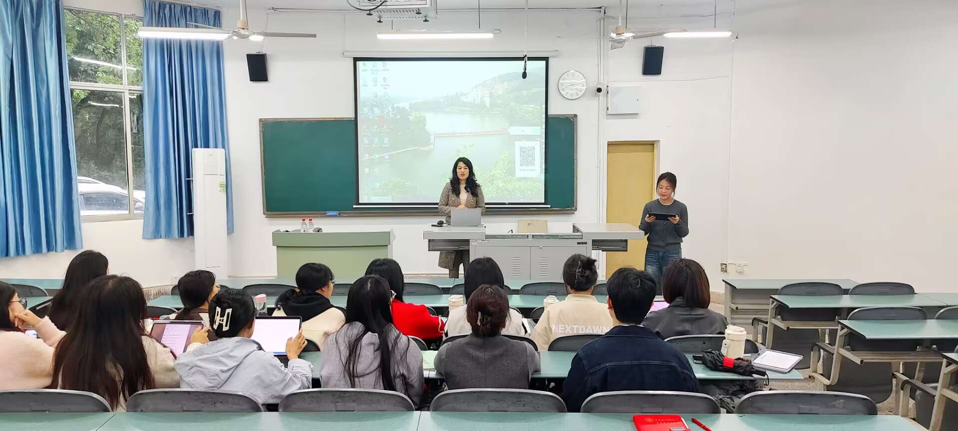 ChLk_1763715164796041537.jpg ChLk_1763715164796041537.jpg