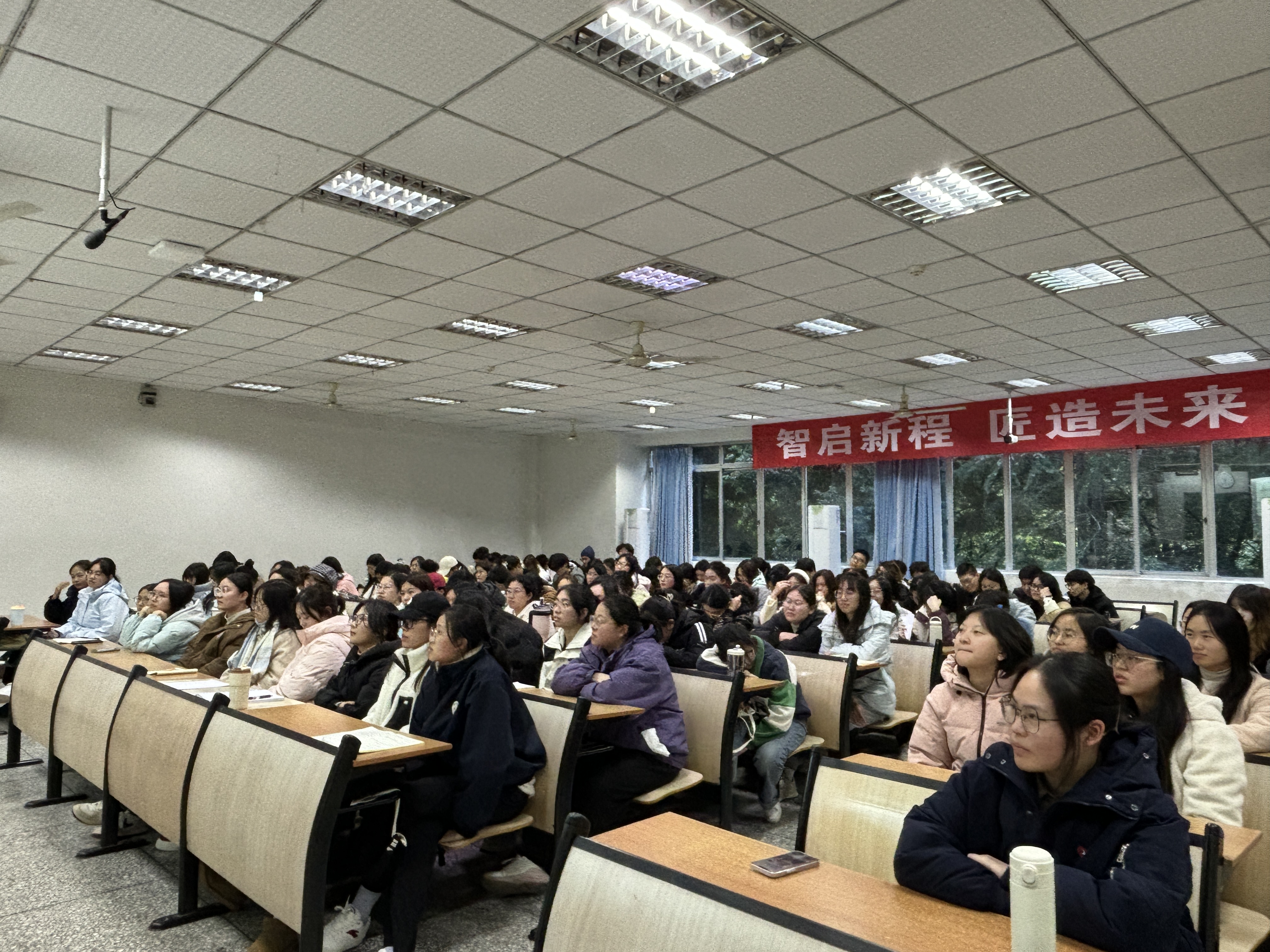 GbOD_1763716135724098191.png GbOD_1763716135724098191.png