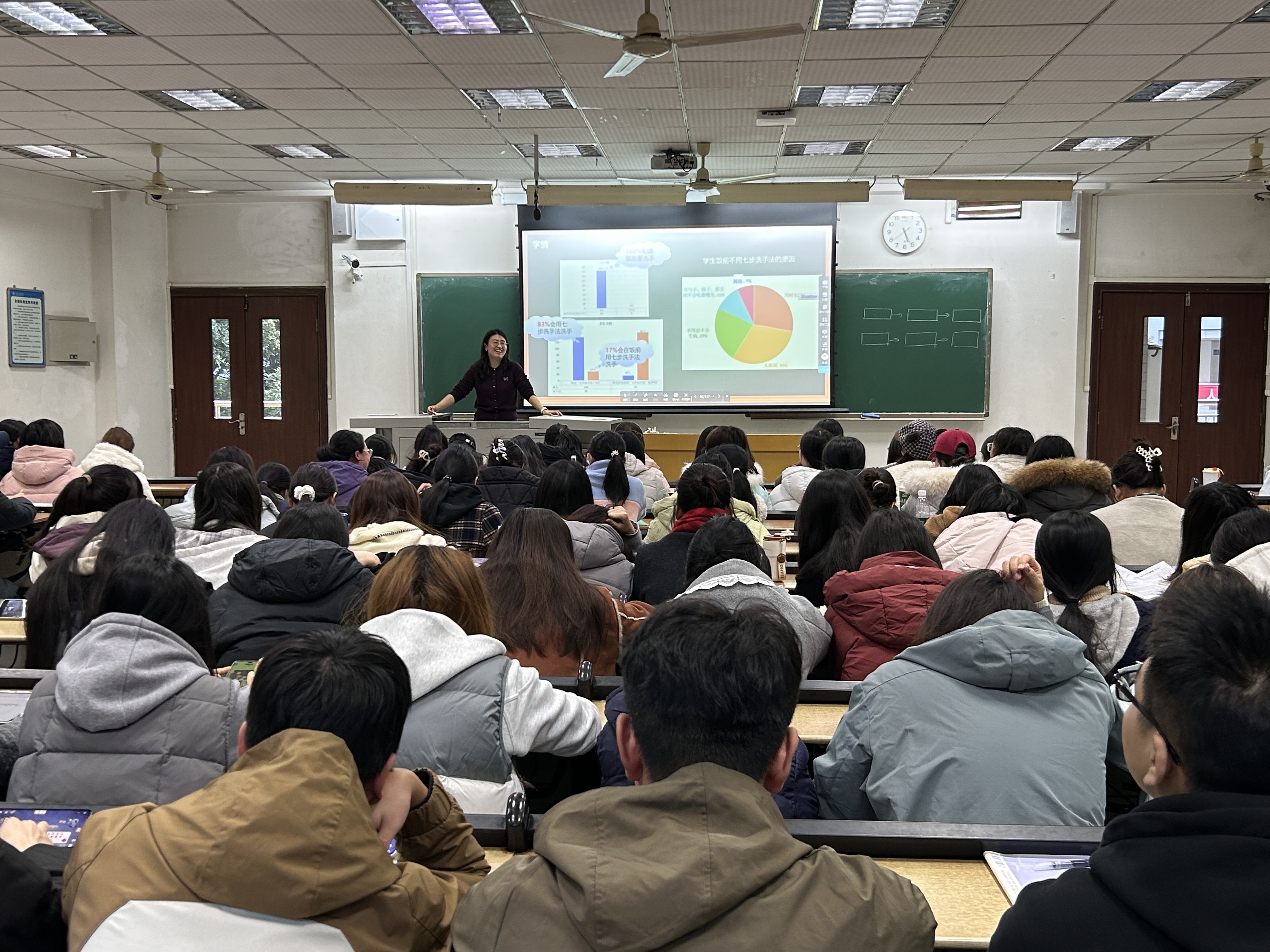 GvTD_1763716131968049871.png GvTD_1763716131968049871.png