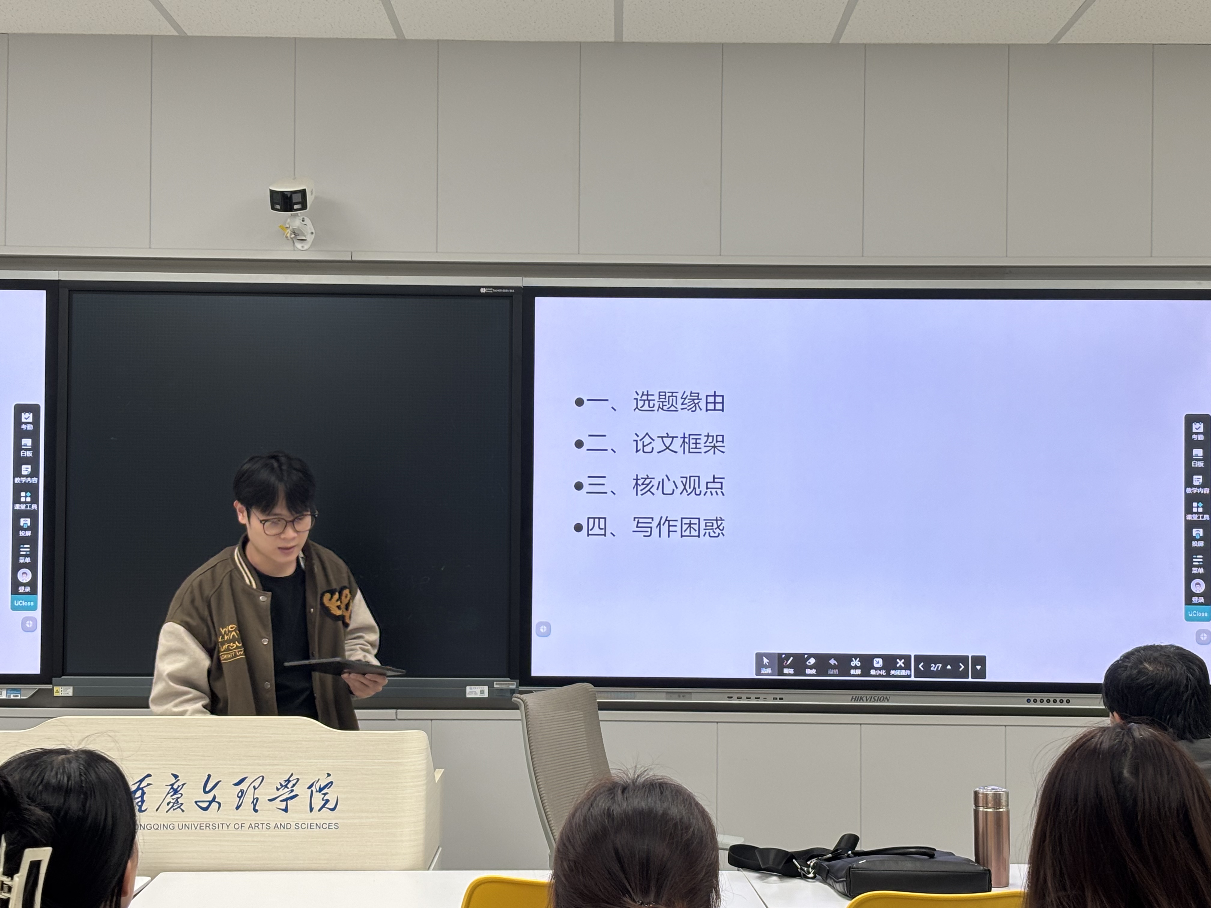 LkbQ_1763715565747029095.jpg LkbQ_1763715565747029095.jpg