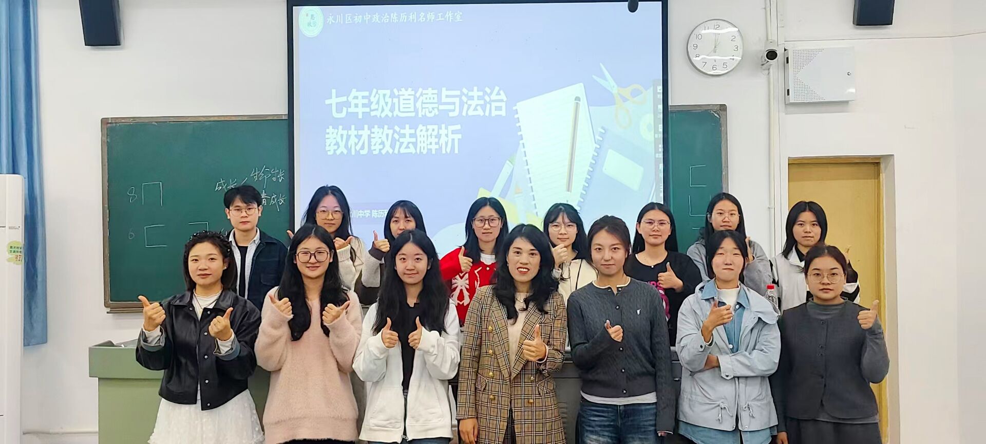 OmIC_1763715172154046578.jpg OmIC_1763715172154046578.jpg