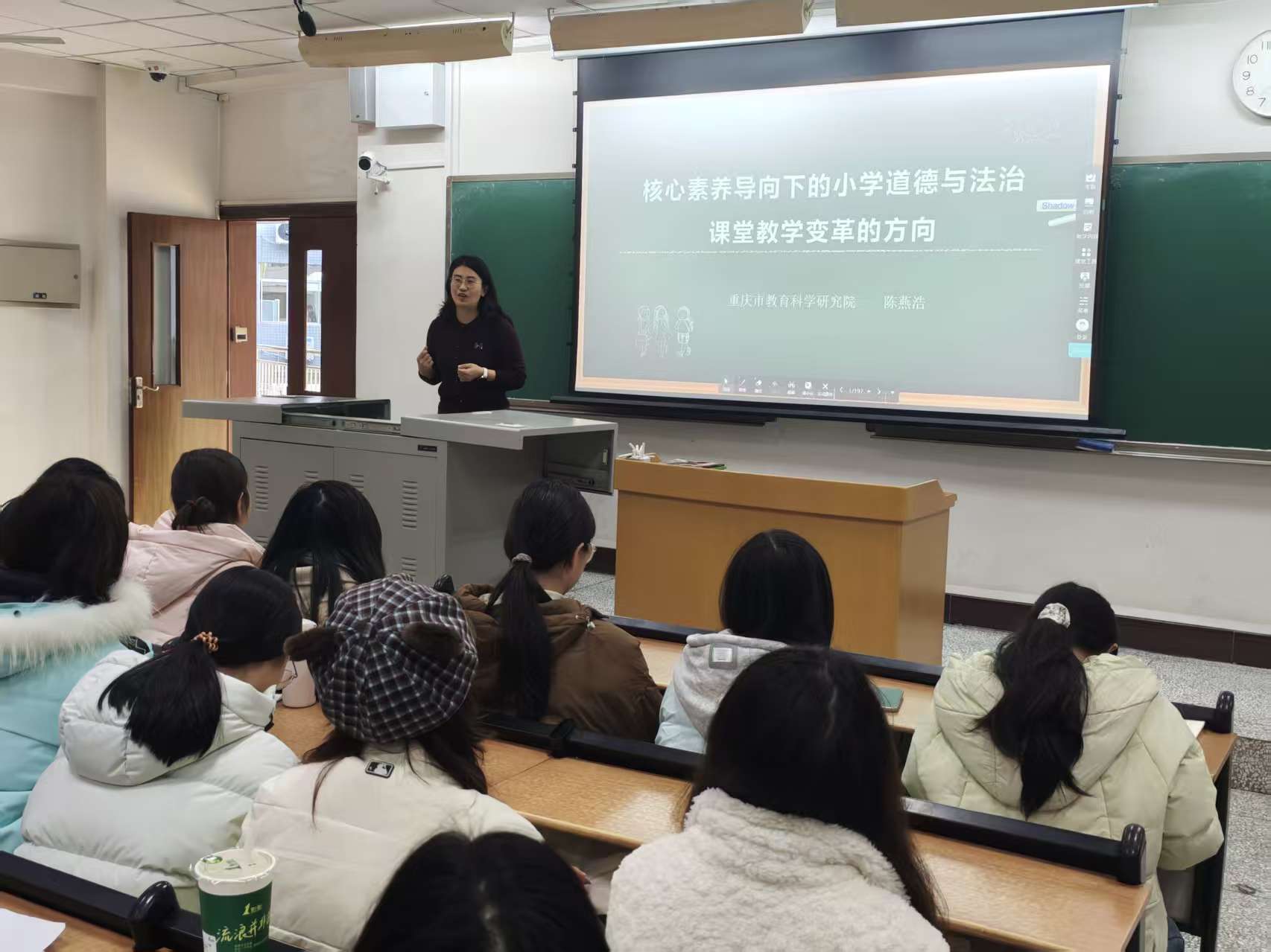 VMYs_1763716128210000873.jpg VMYs_1763716128210000873.jpg