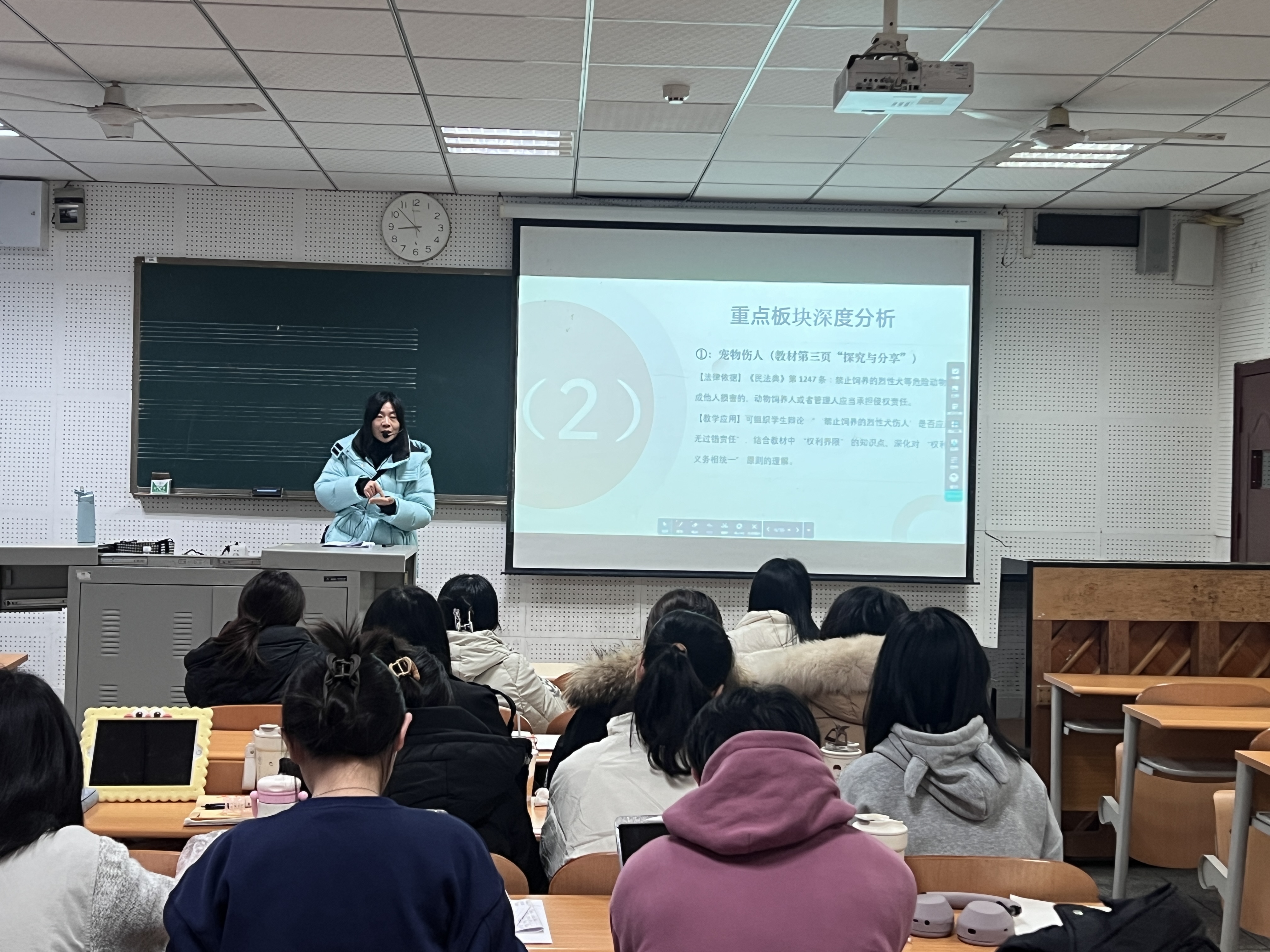 VwSu_1765267431652183329.jpg VwSu_1765267431652183329.jpg