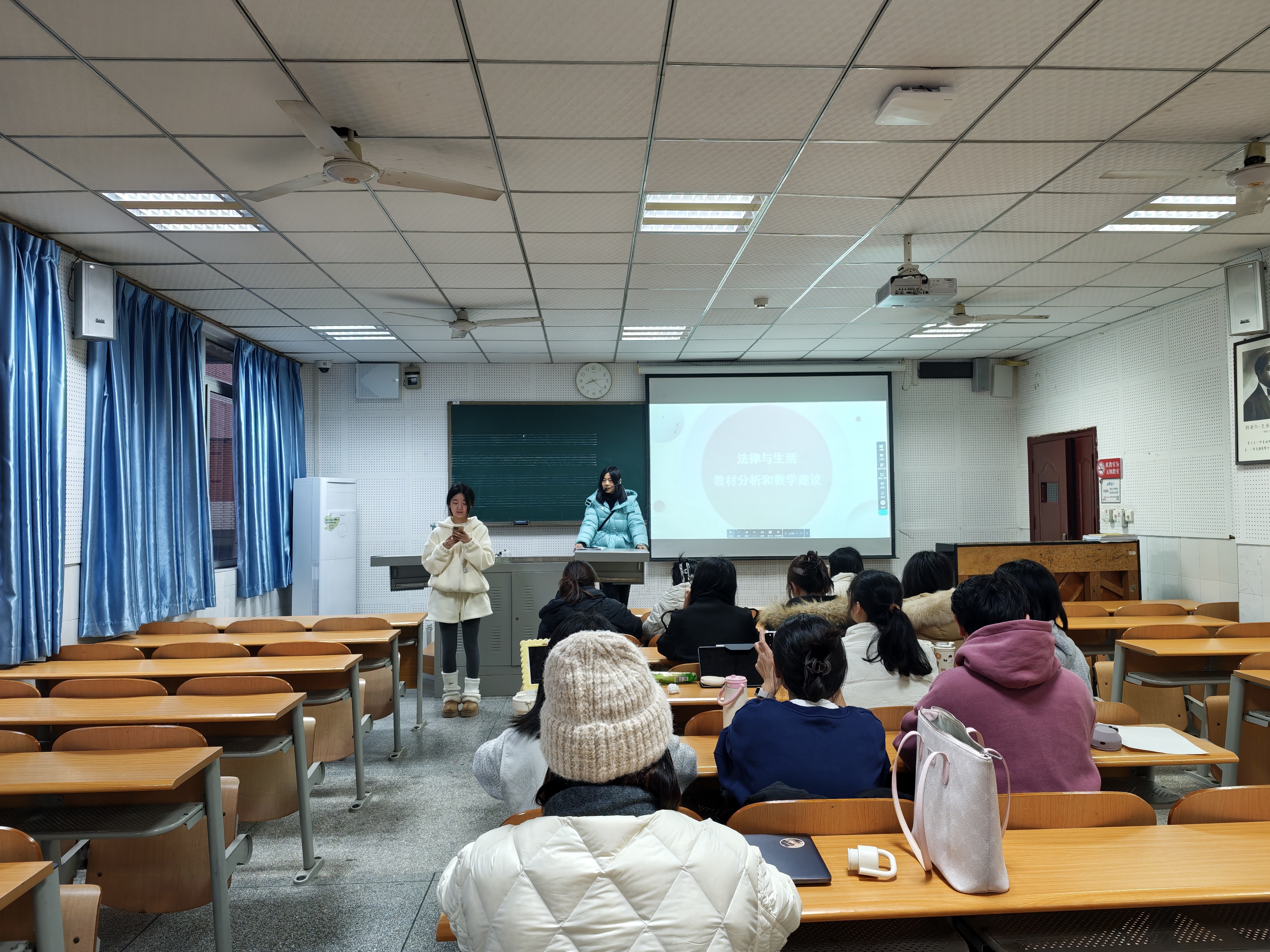 qund_1765267584654095515.jpg qund_1765267584654095515.jpg