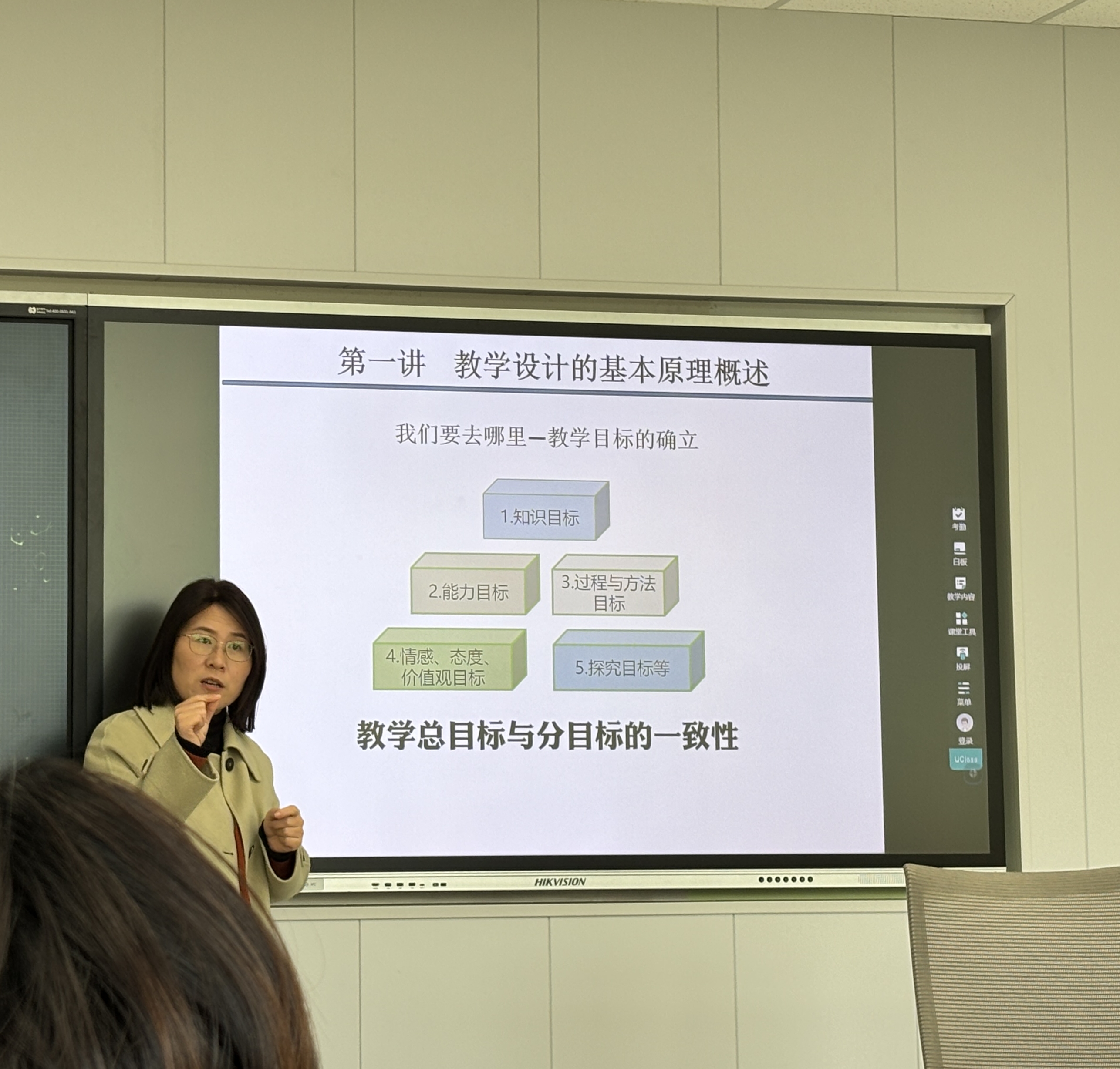 aCrP_1768269413661066617.jpg aCrP_1768269413661066617.jpg