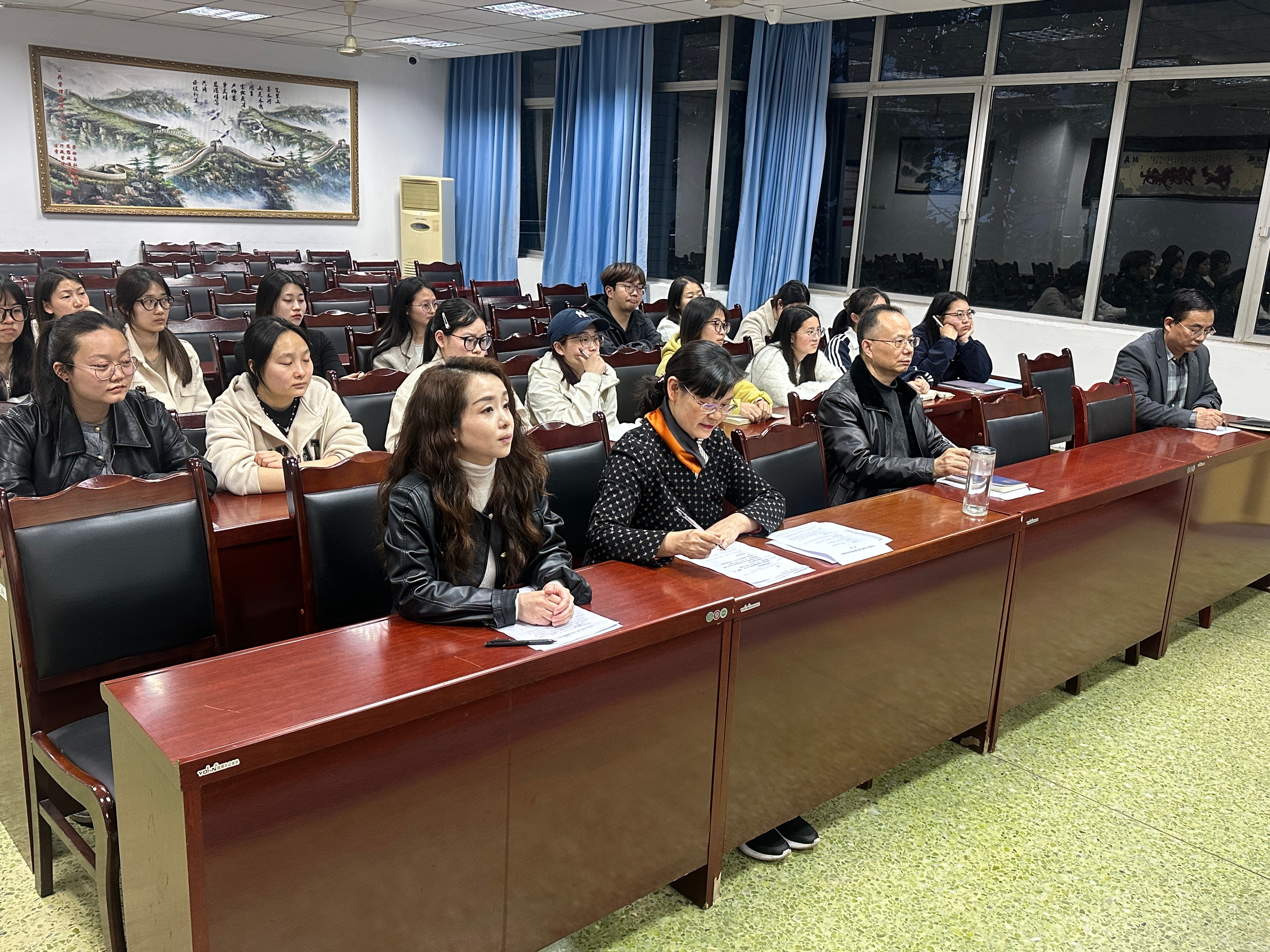 qFjp_1773388525677097373.jpg qFjp_1773388525677097373.jpg