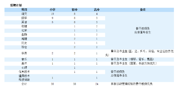 1584540229117007526.png 1111.png